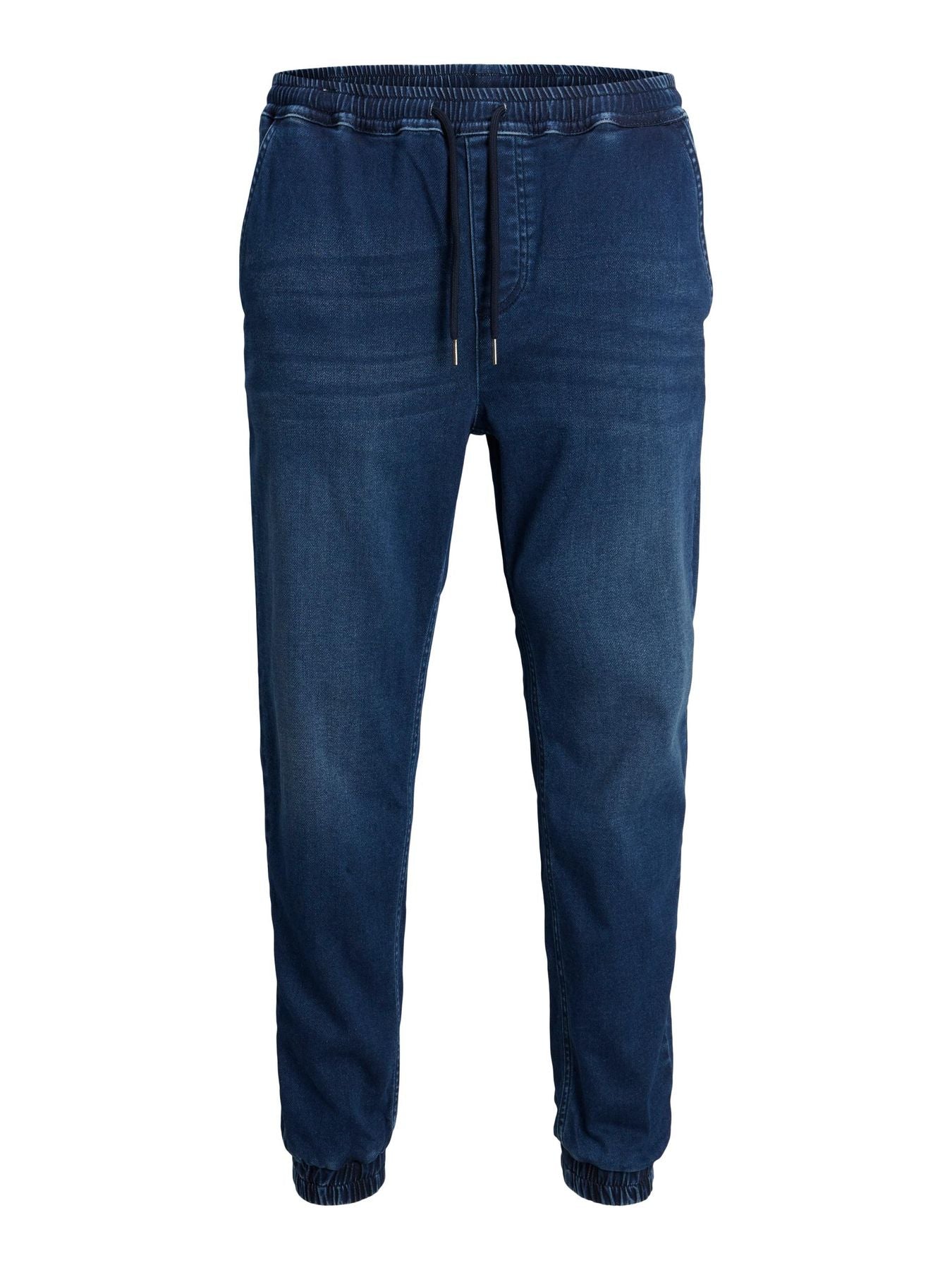 Pantaloni JACK & JONES 12223646