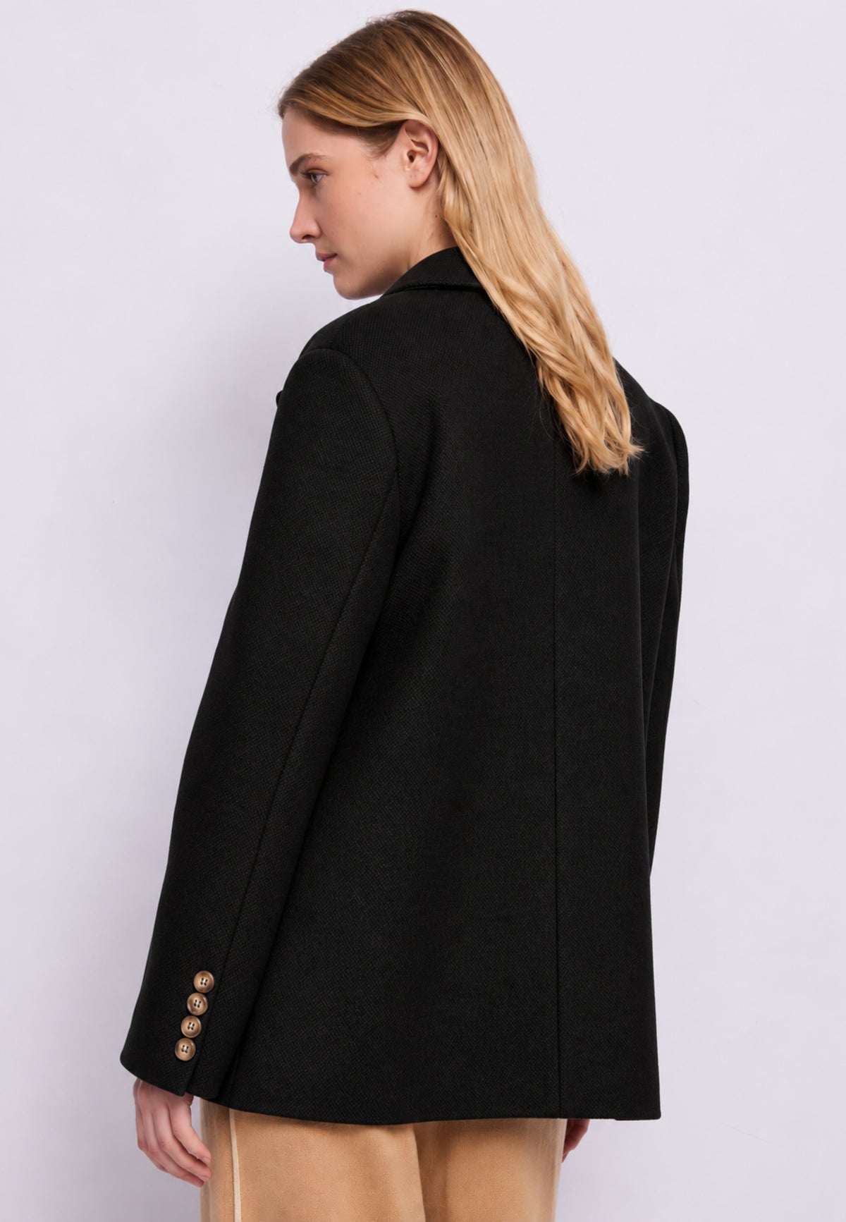Cappotto 621BD35028 Gaudi Jeans