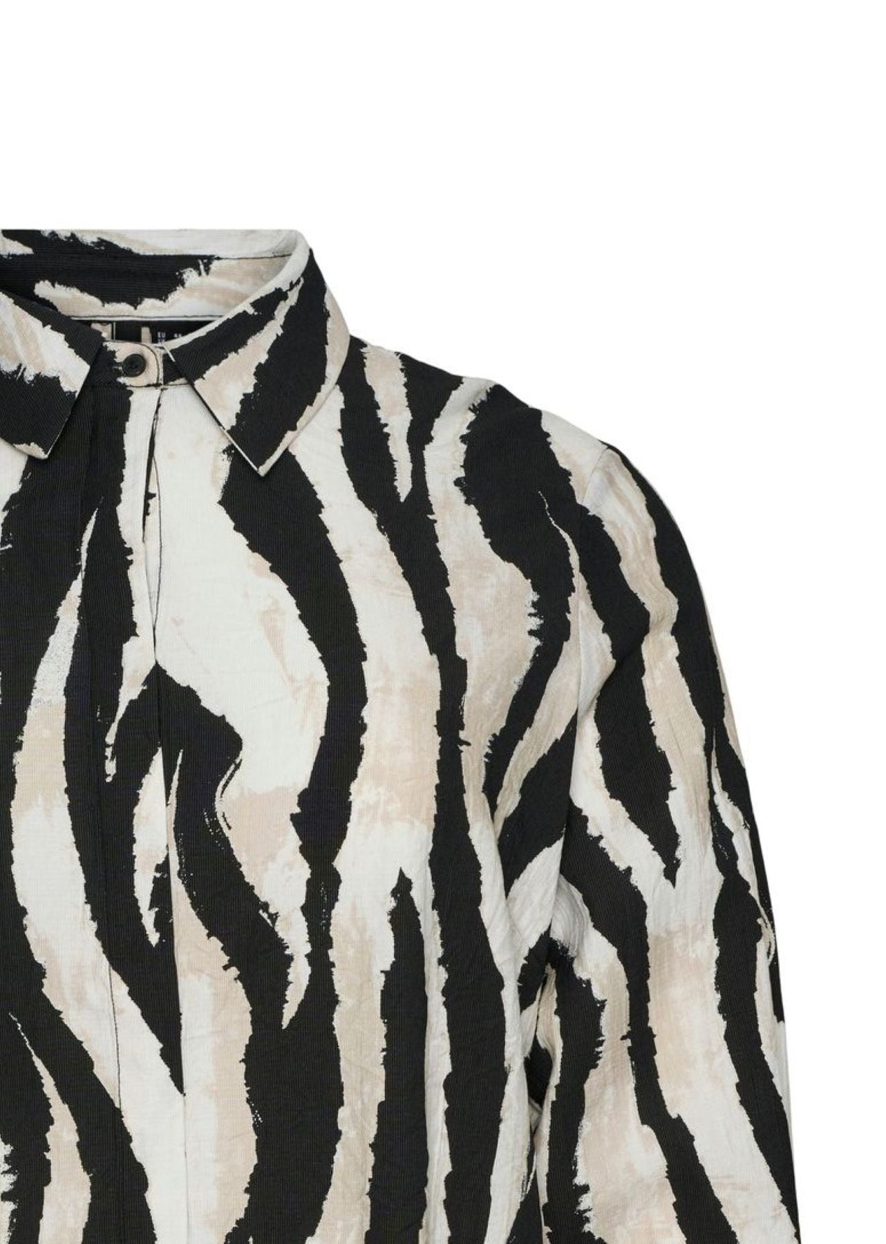 Maglieria VERO MODA CURVE 10323180