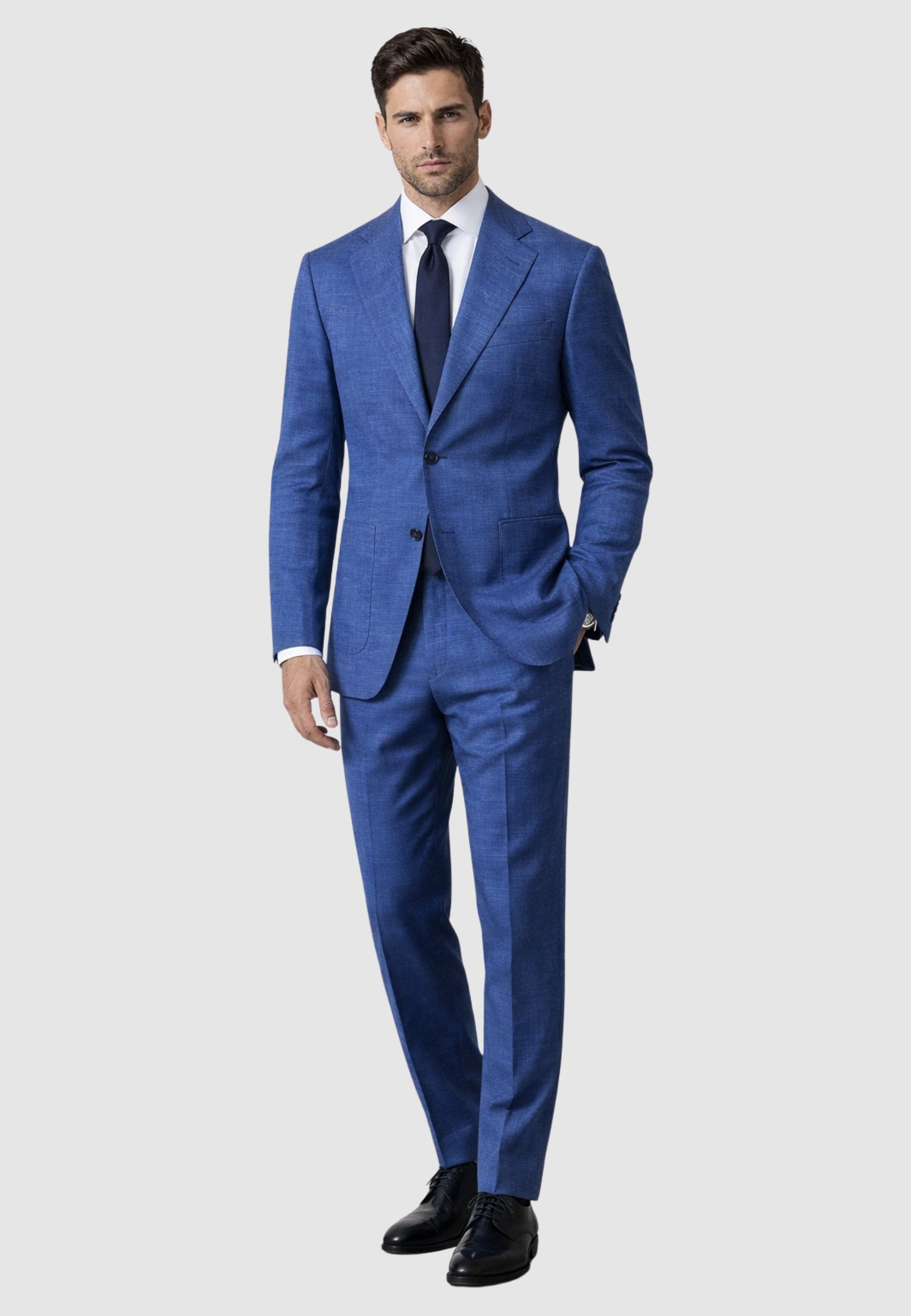 Completi Gaudi Jeans 611GU15003