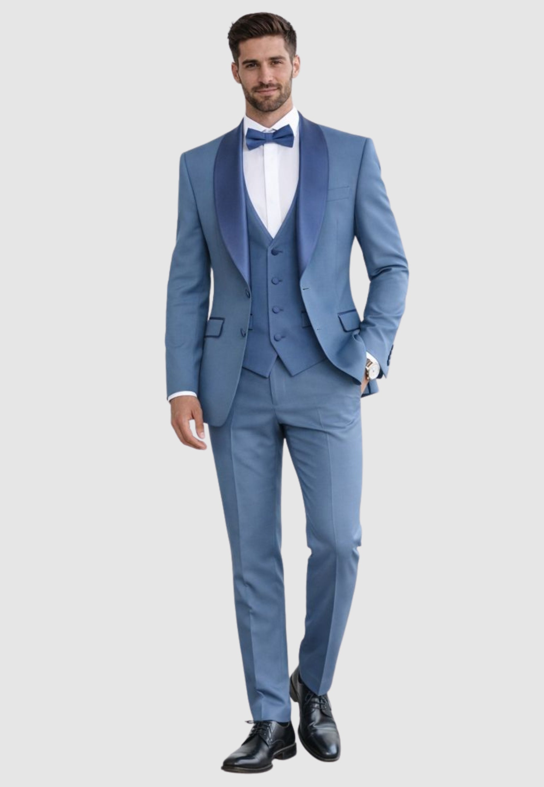 Completi Atelier Goffredo 4172