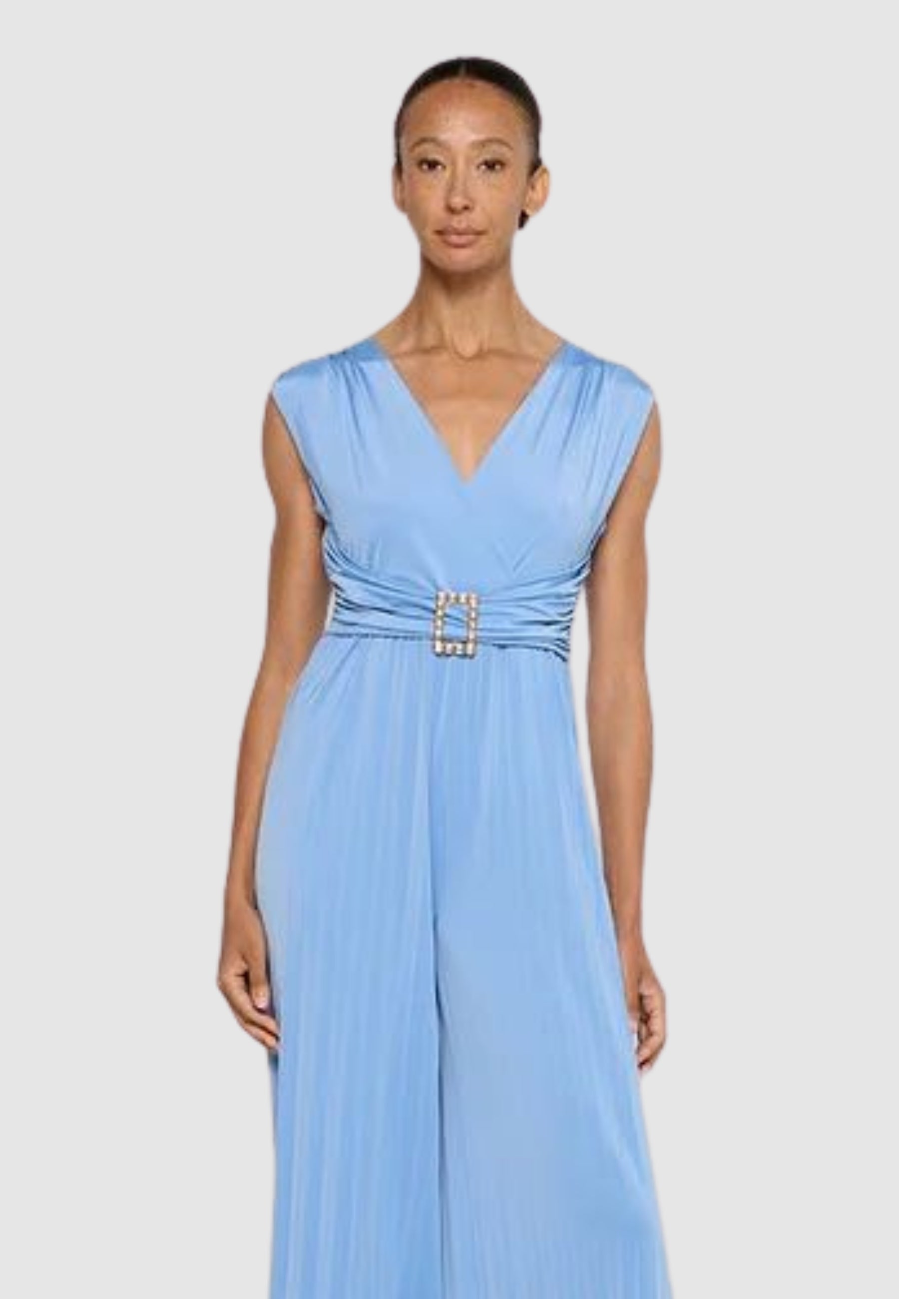 Tuta Gaudì 411FD14005