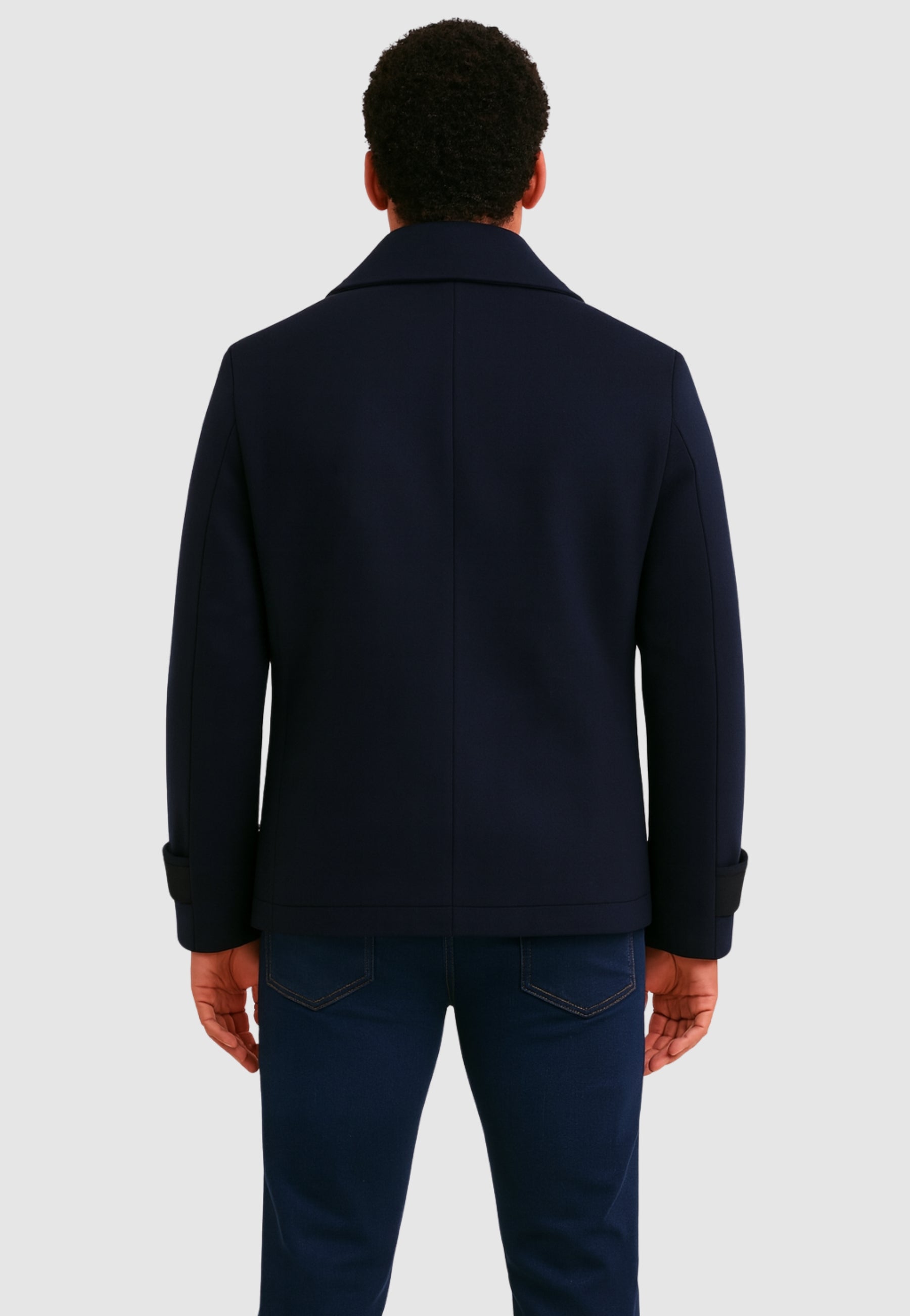 Cappotto Guess M5BL2JW2242