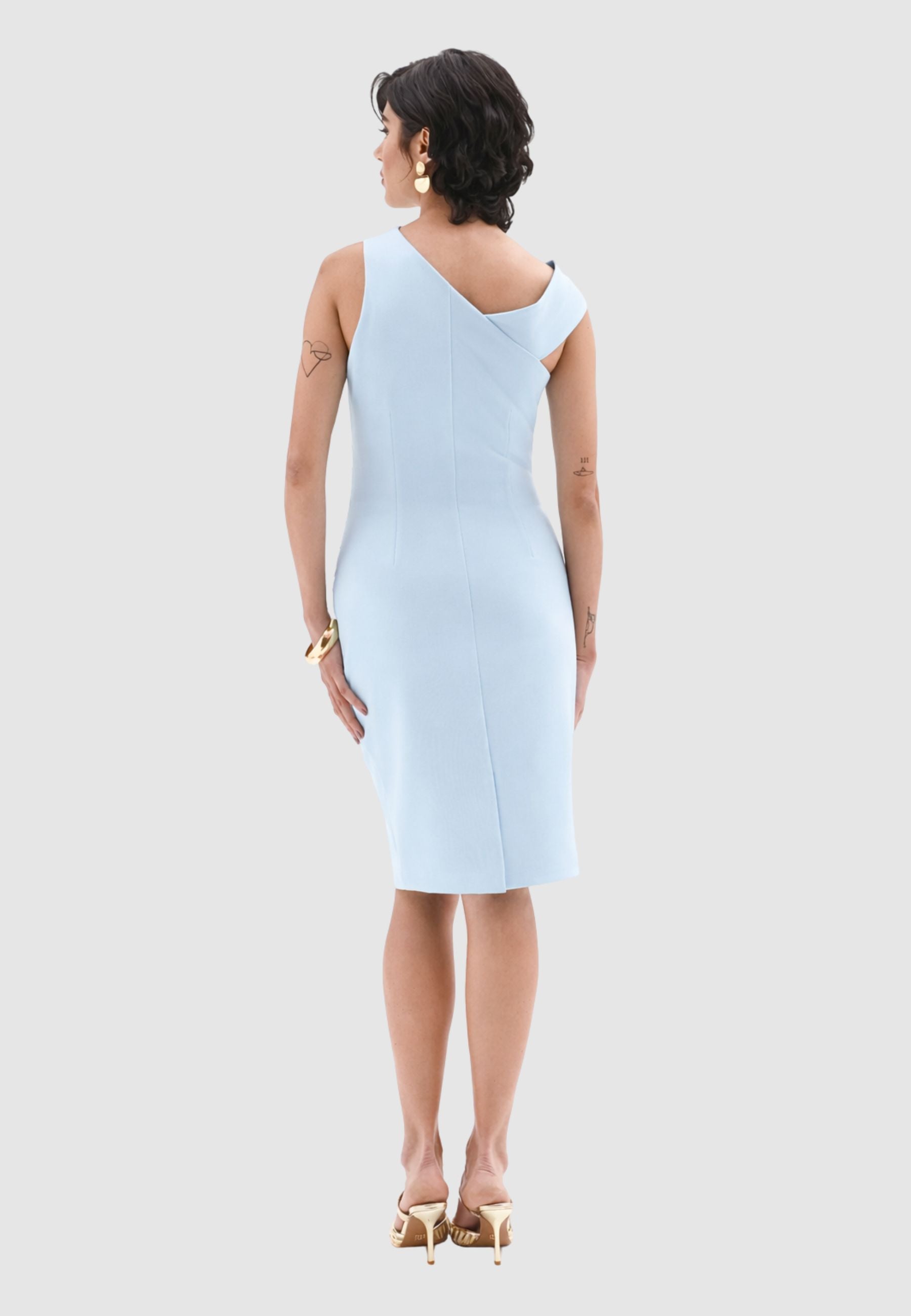 Abiti Rinascimento CFC0127684003