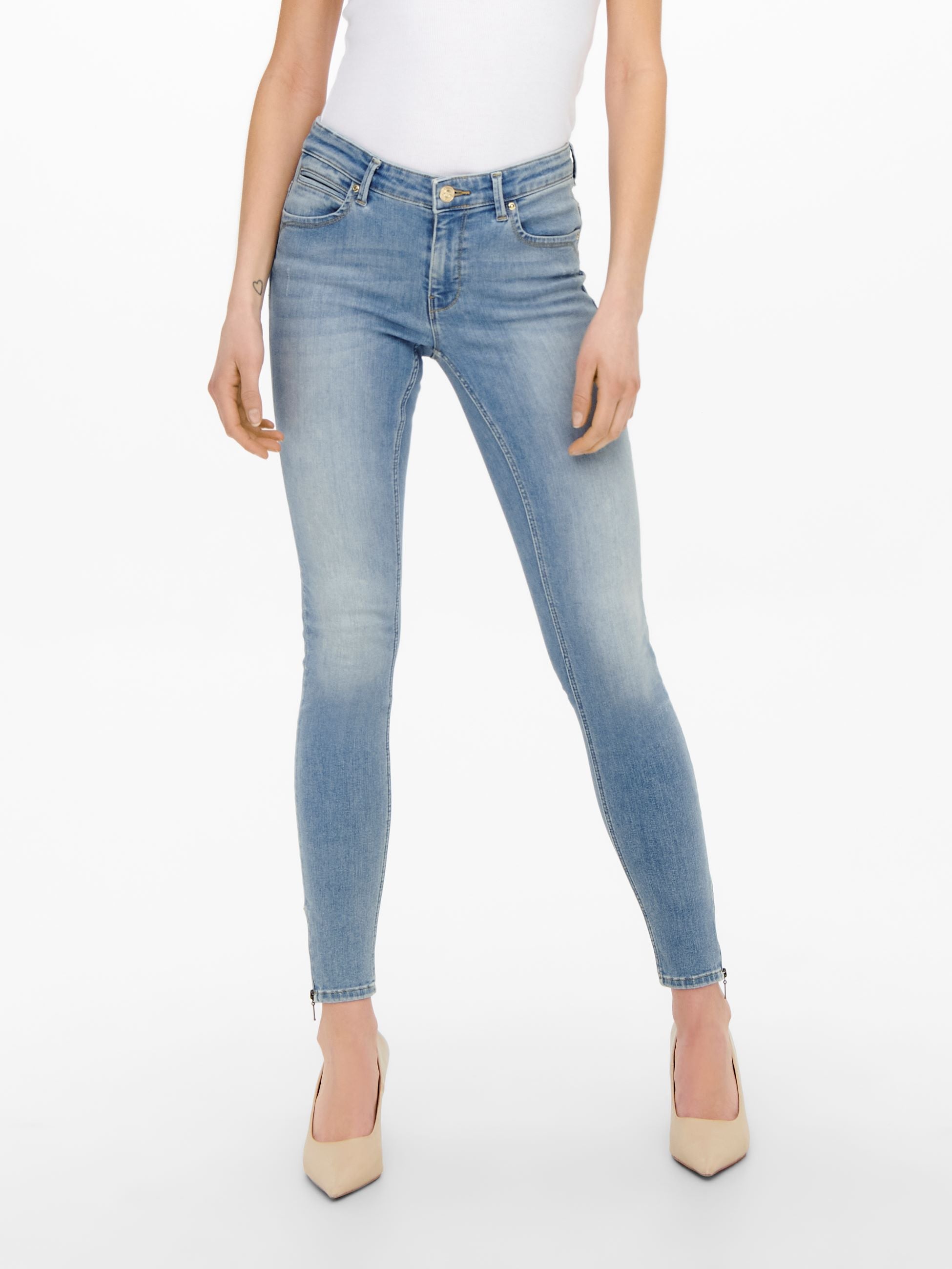 Jeans 15223264