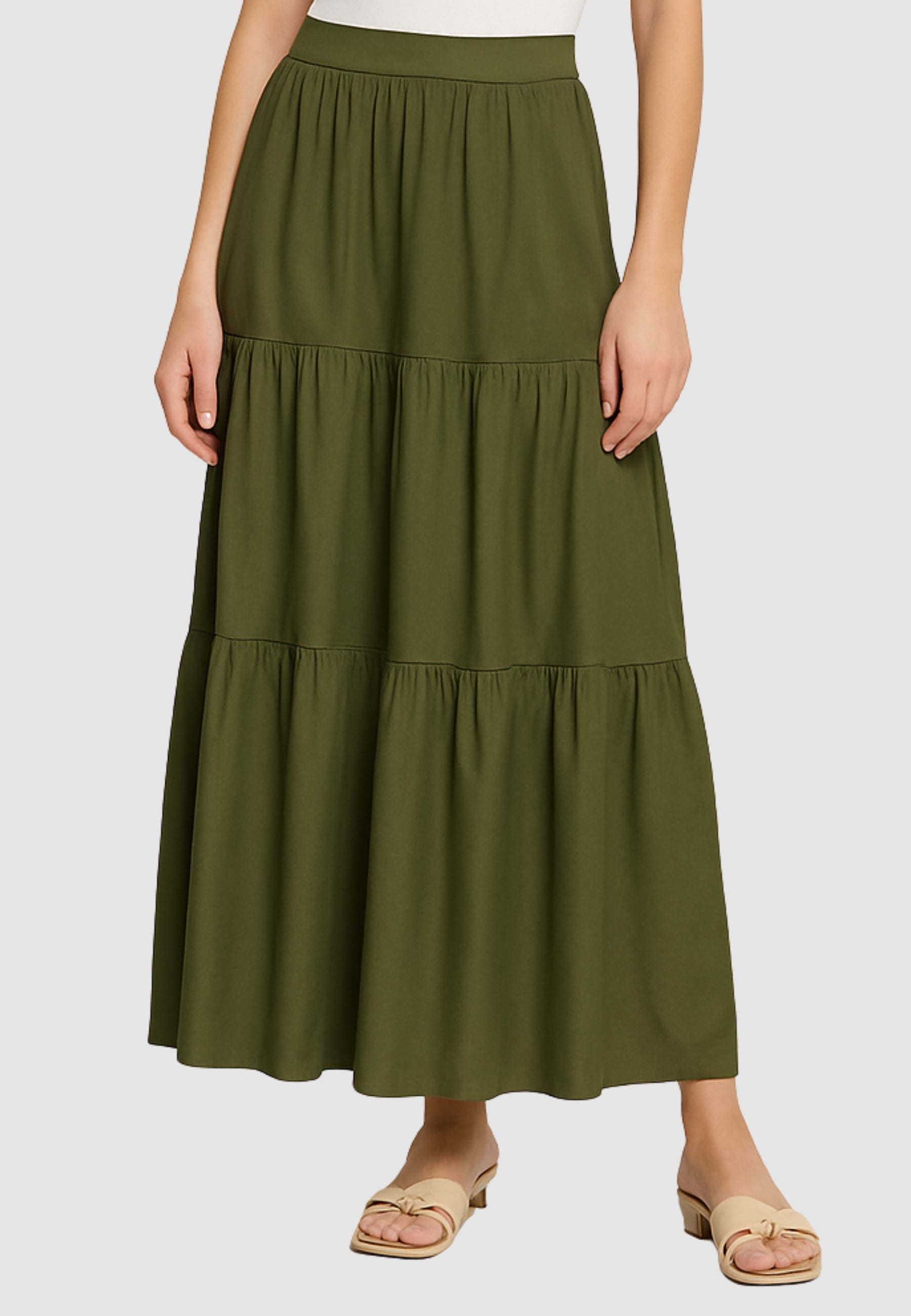 Gonne Gaudi Jeans 511BD75001