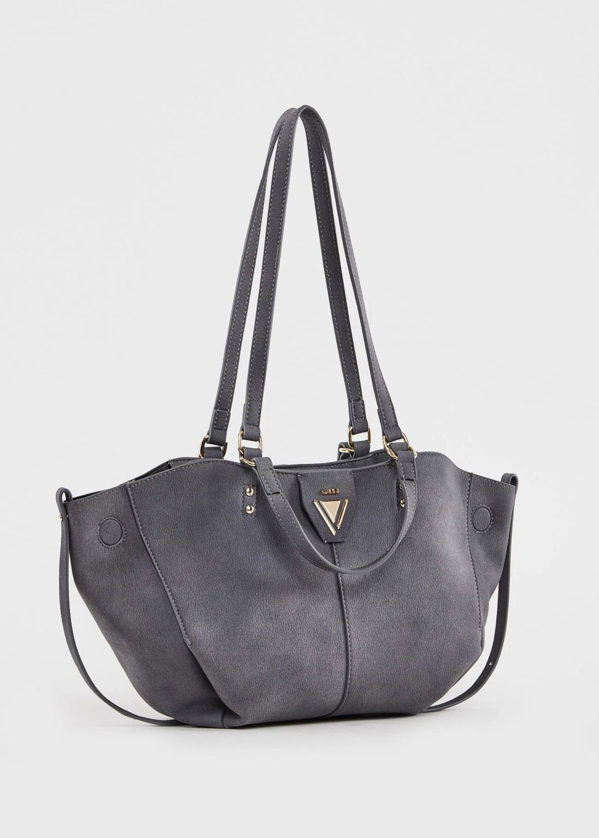 Borse V6AI-13001