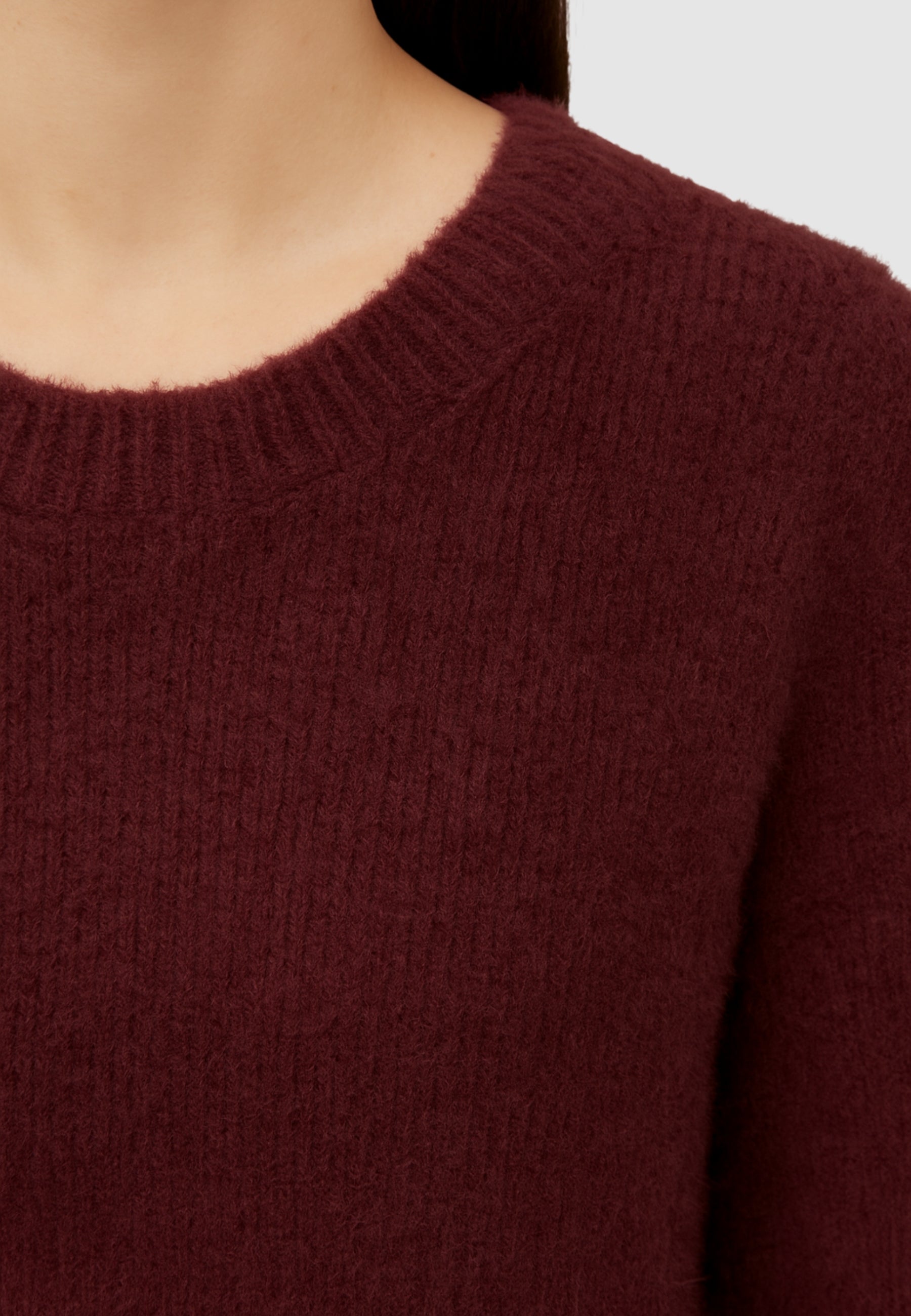 Maglieria VERO MODA 10310876