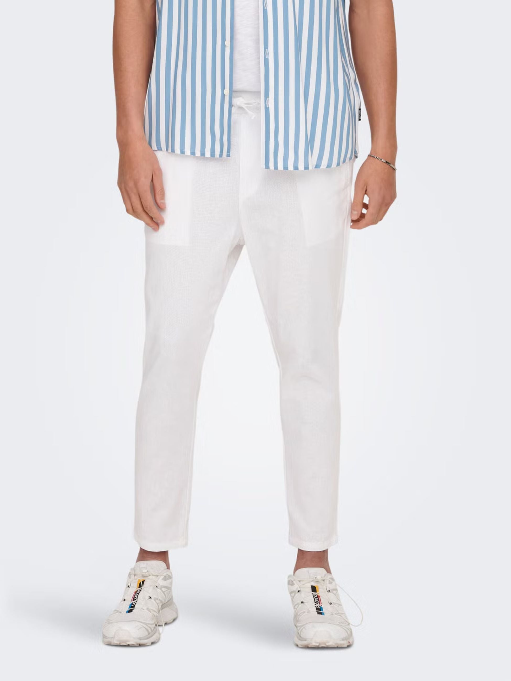 Pantaloni Only&Sons 22024966