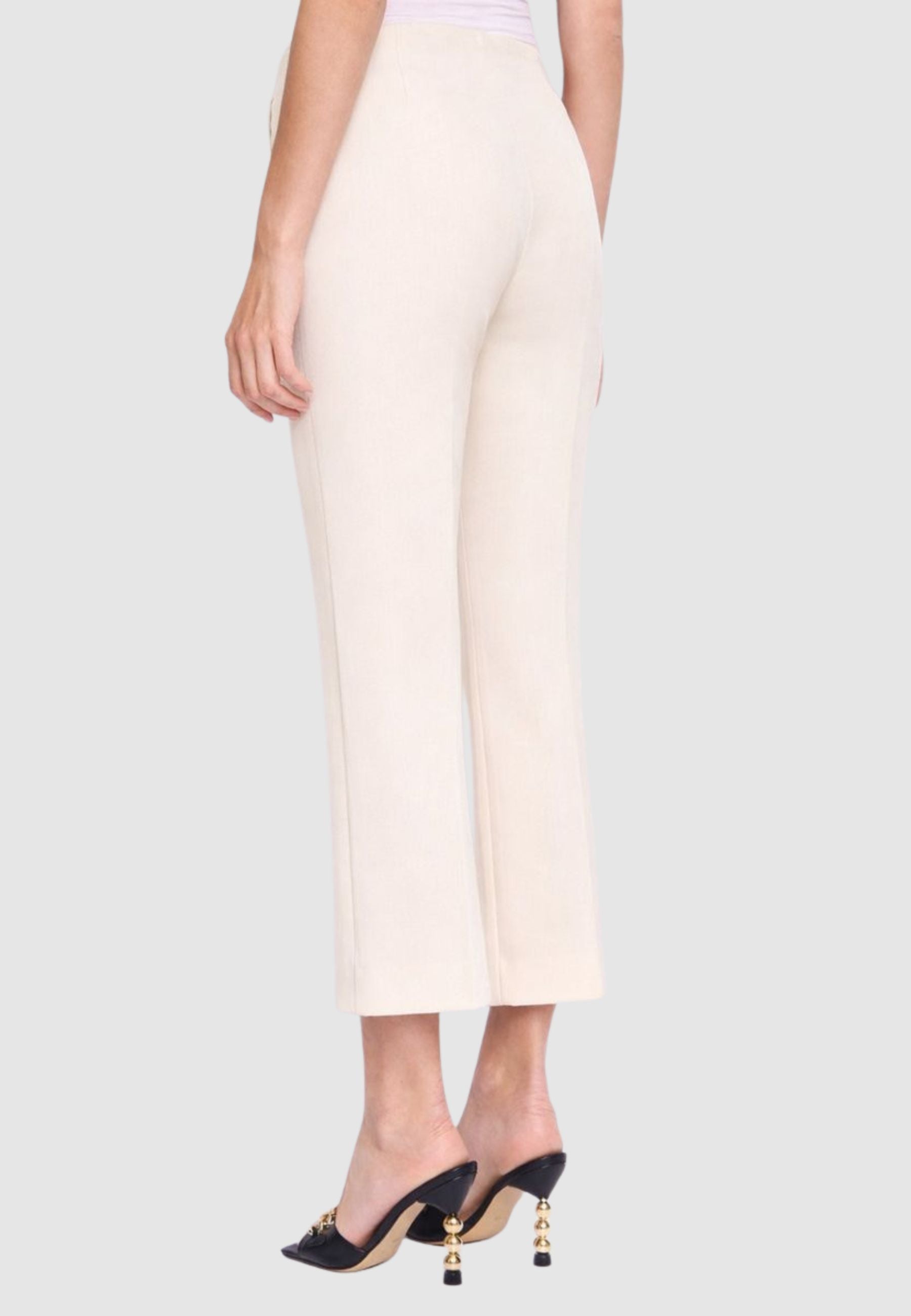 Pantaloni Gaudi Jeans 511FD25022