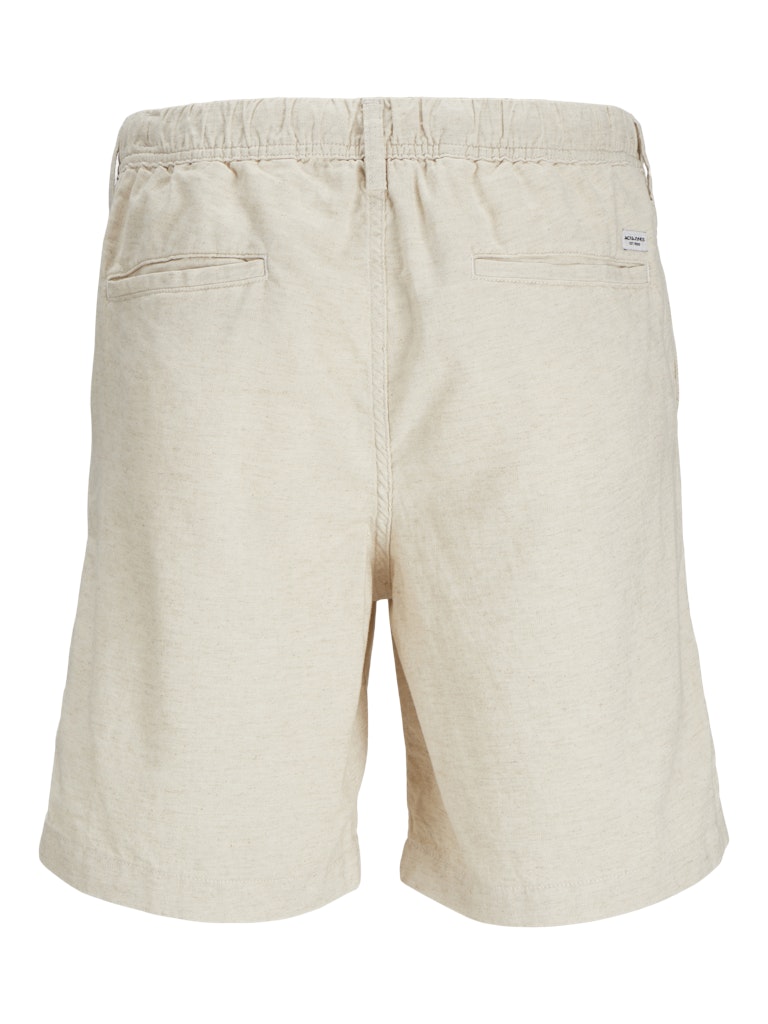 Pantaloncini JACK & JONES 12274968