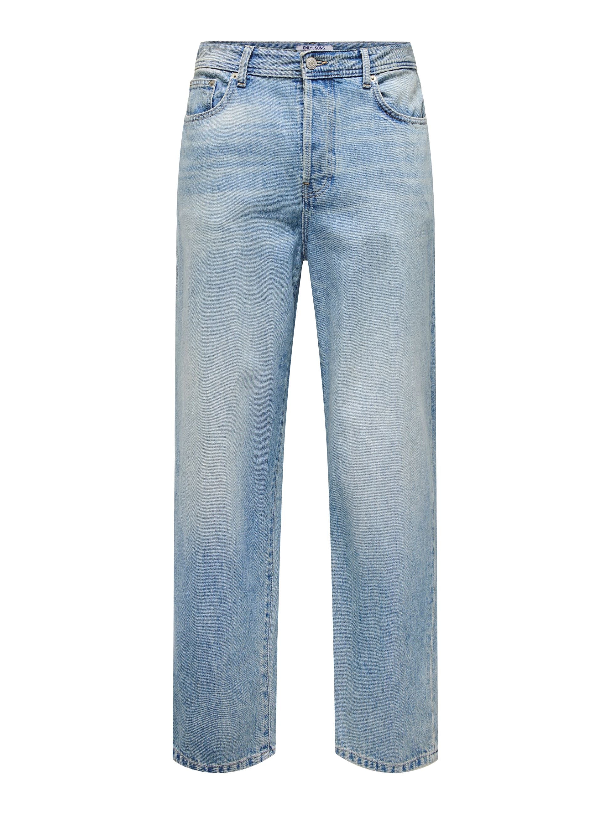 Pantaloni 22032330