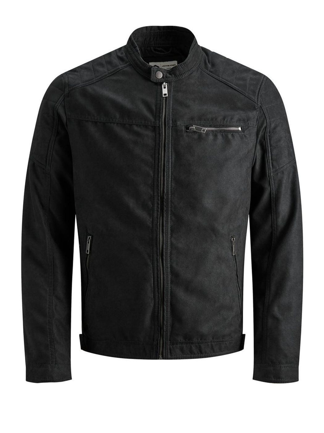 Giacche Jack&Jones 12147218