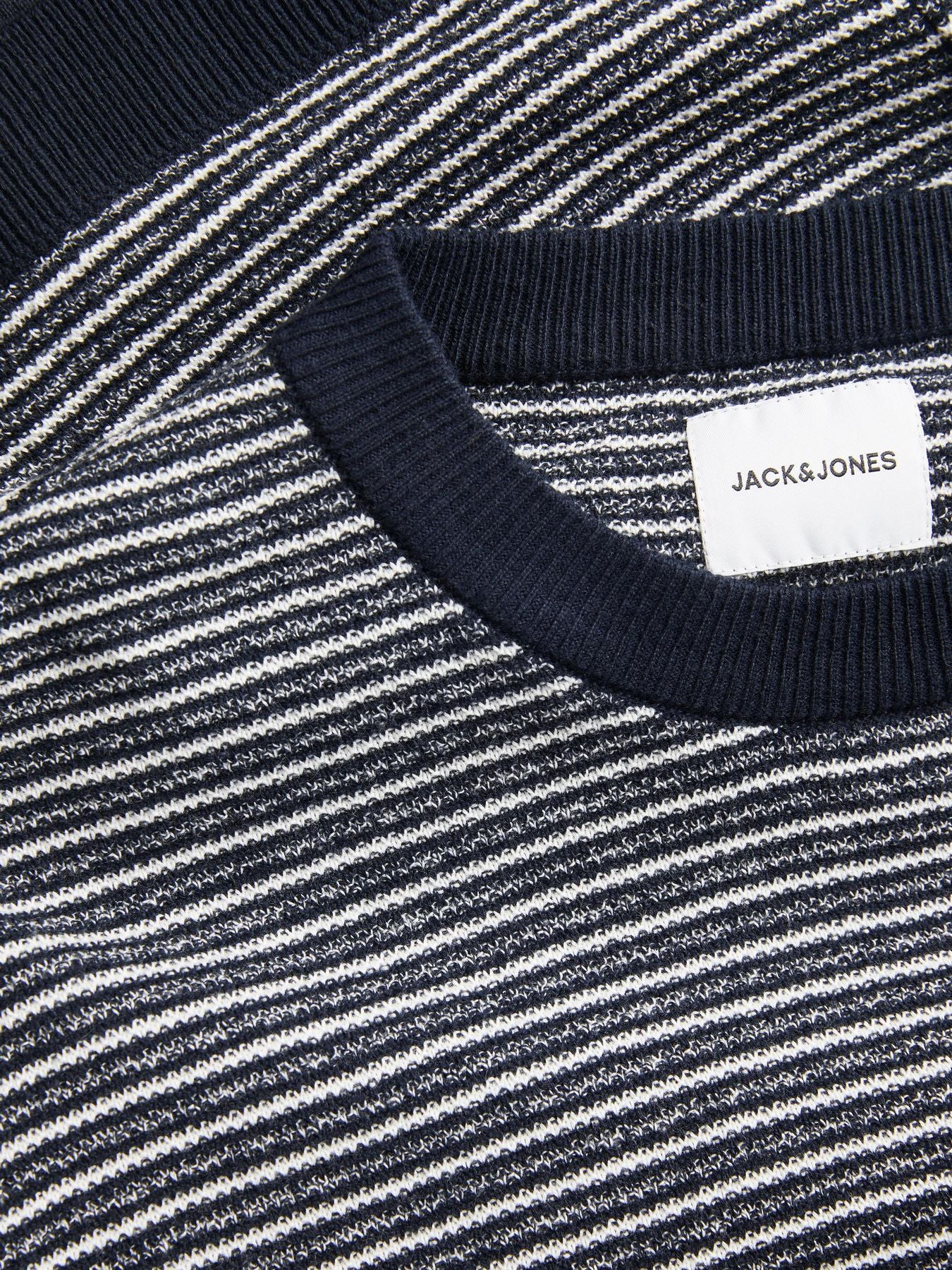 Maglieria JACK & JONES 12236272