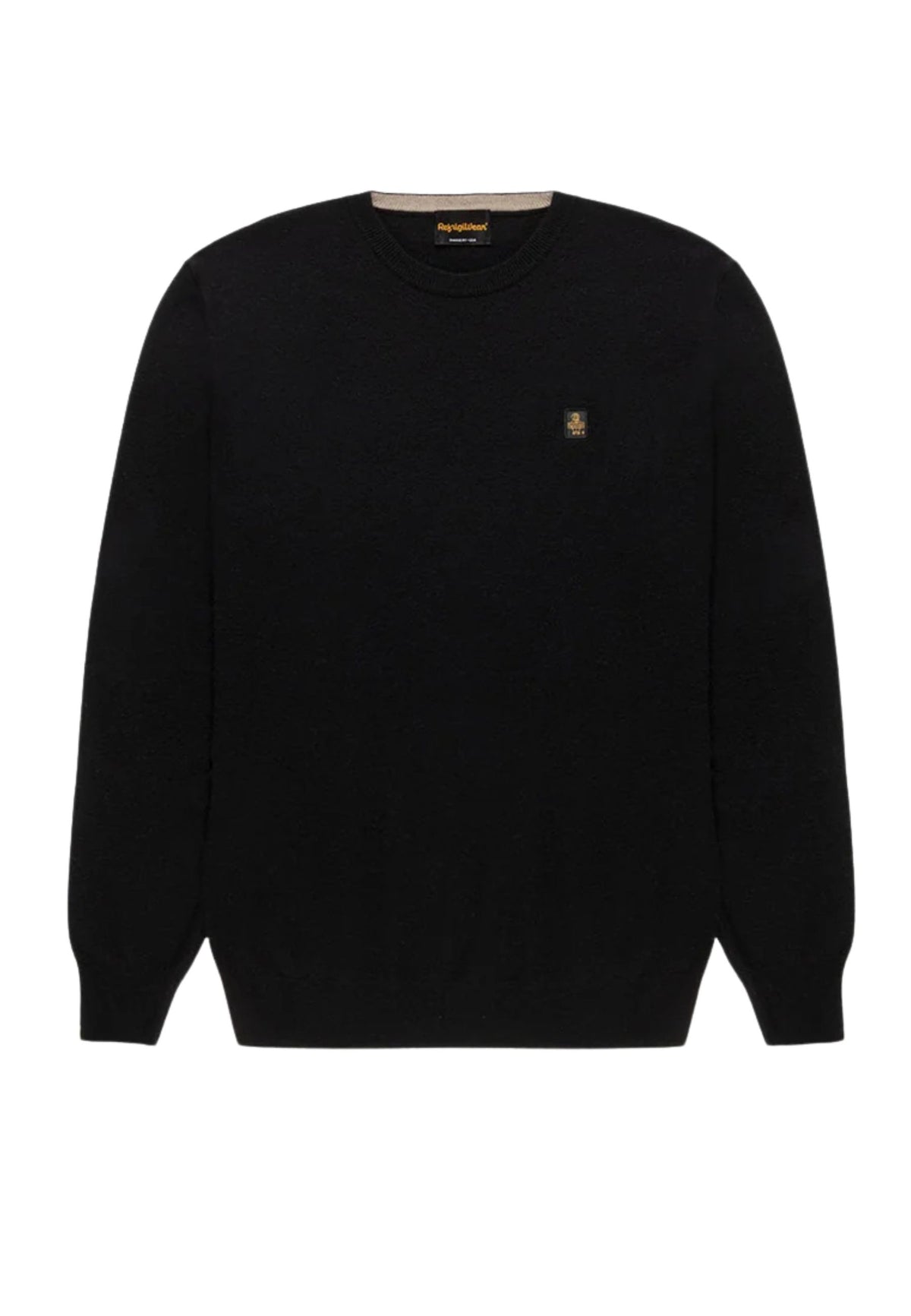 Maglieria COLIN/1 PULLOVER