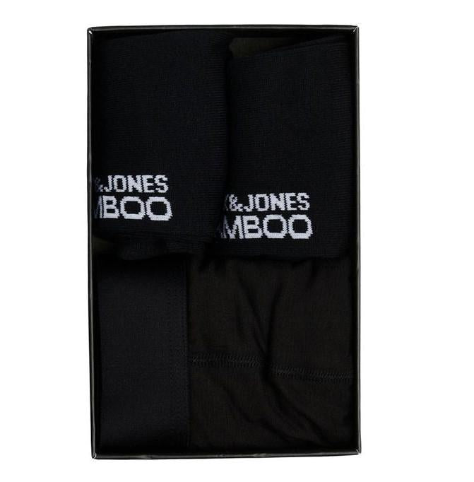 Accessori abbigliamento JACK & JONES 12198875