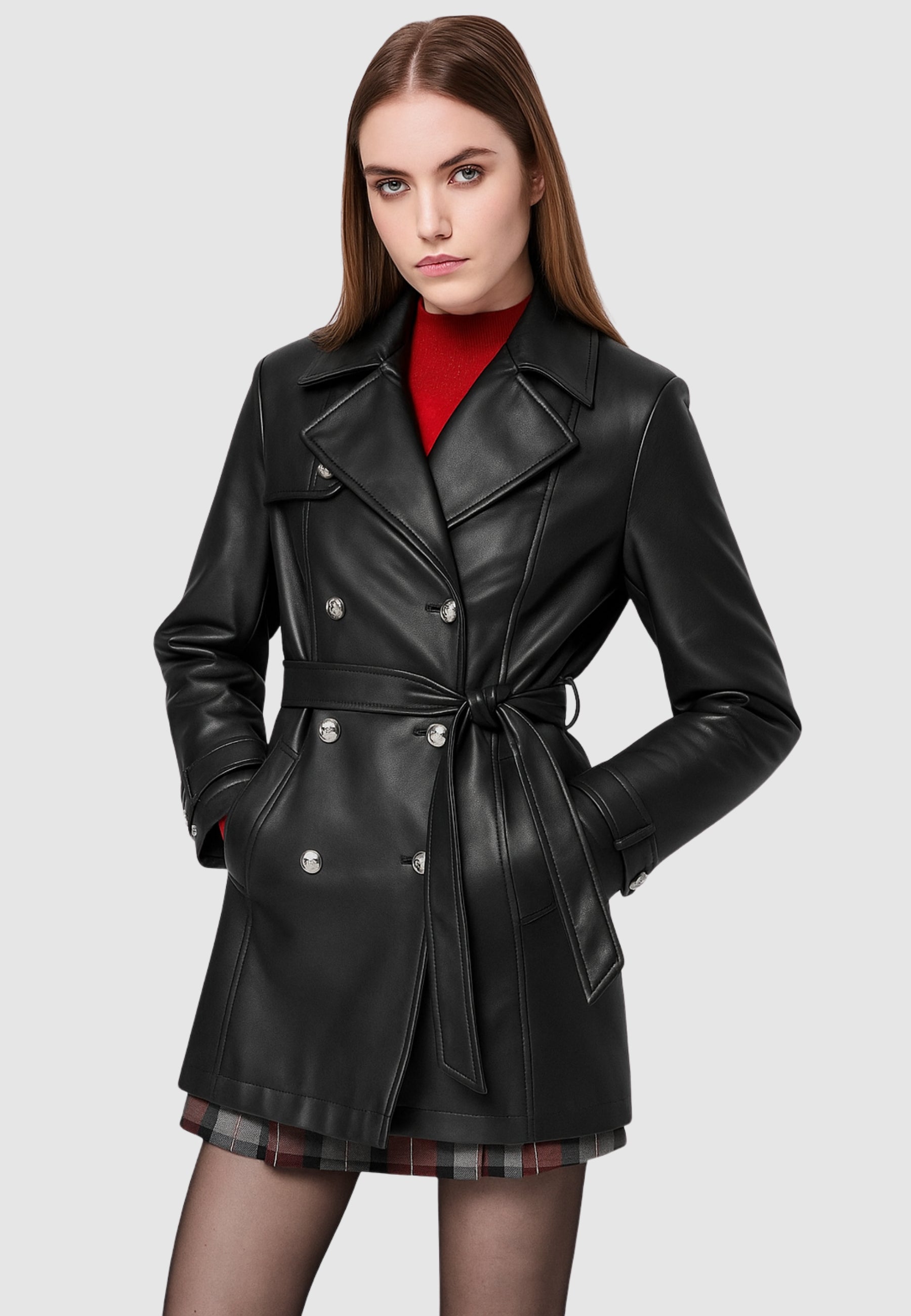 GIACCA Gaudi Jeans 521BD38005