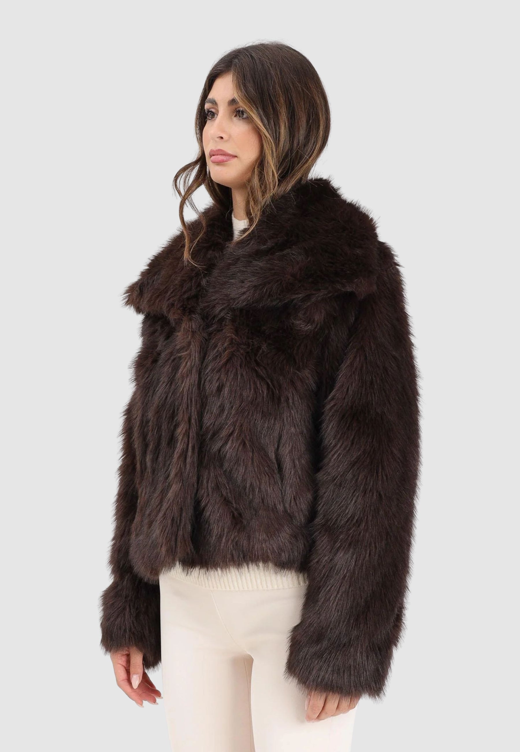 GIACCA Only 15348977