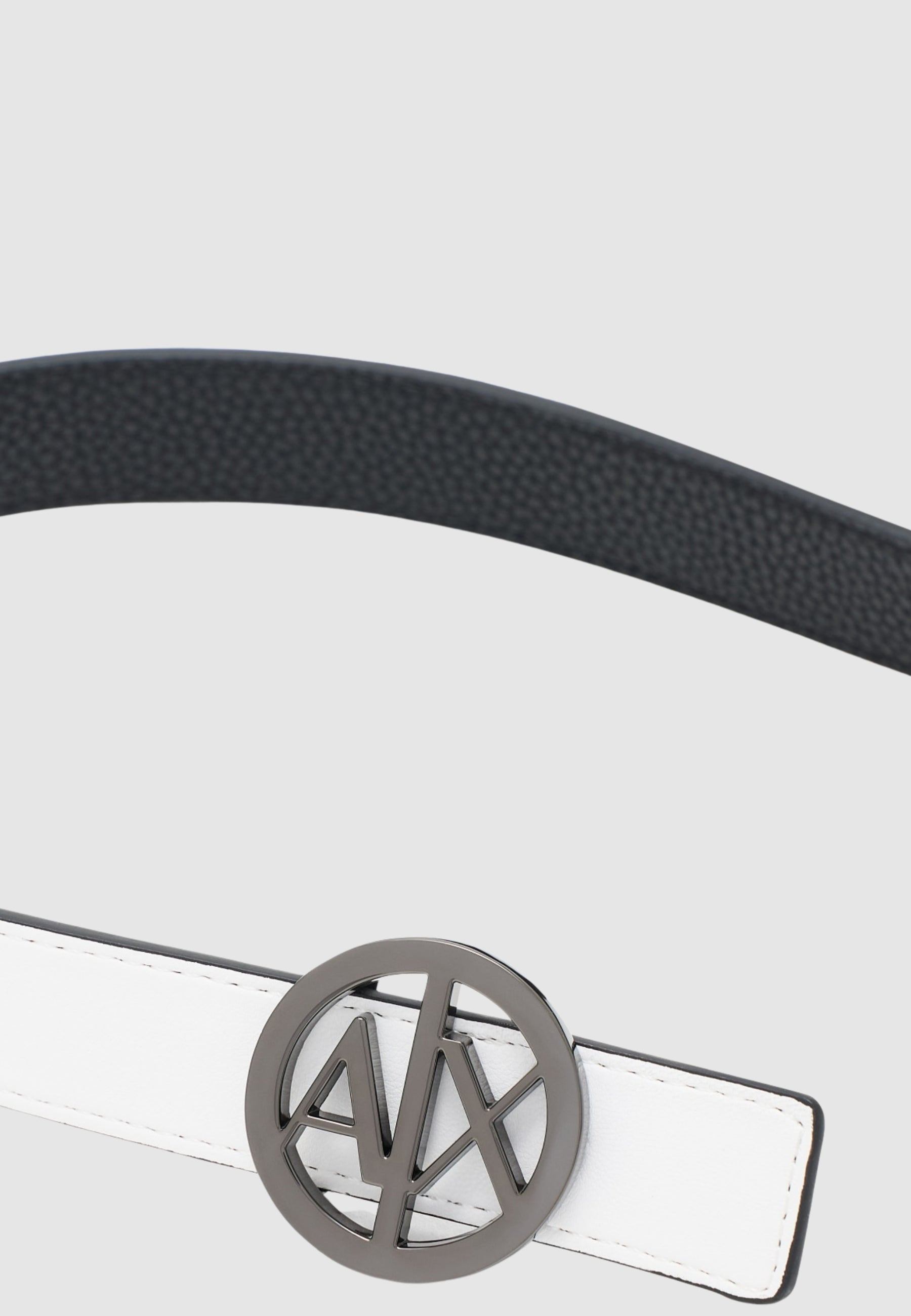 Accessori Armani Exchange 941118