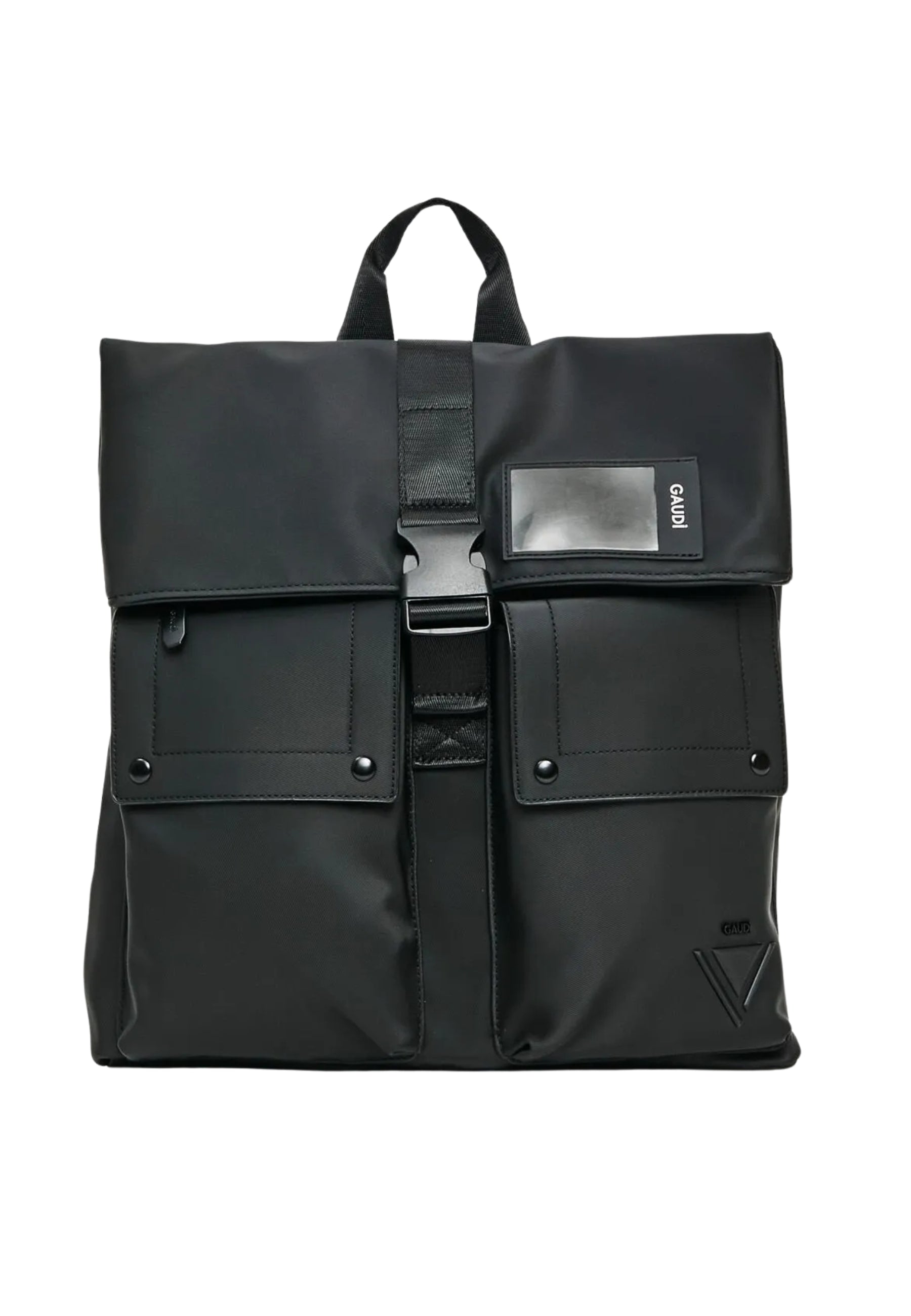 Zaino Gaudì V5AI-12521