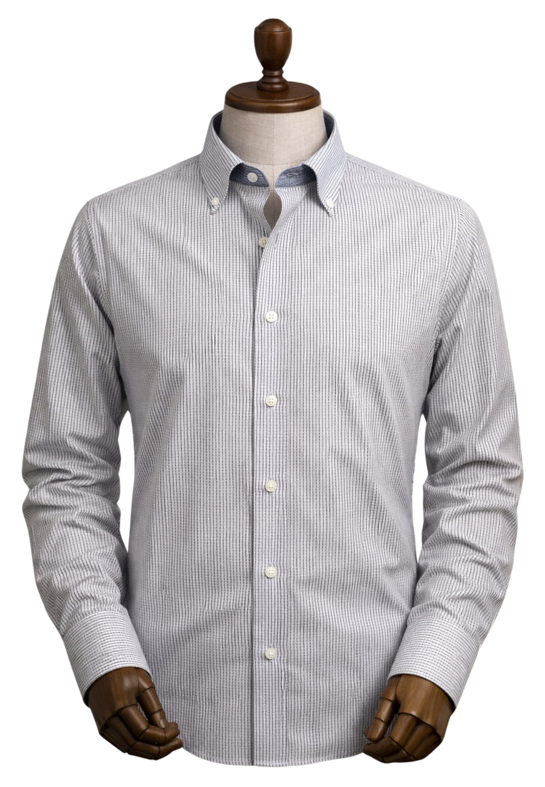 Camicie Varie 01070