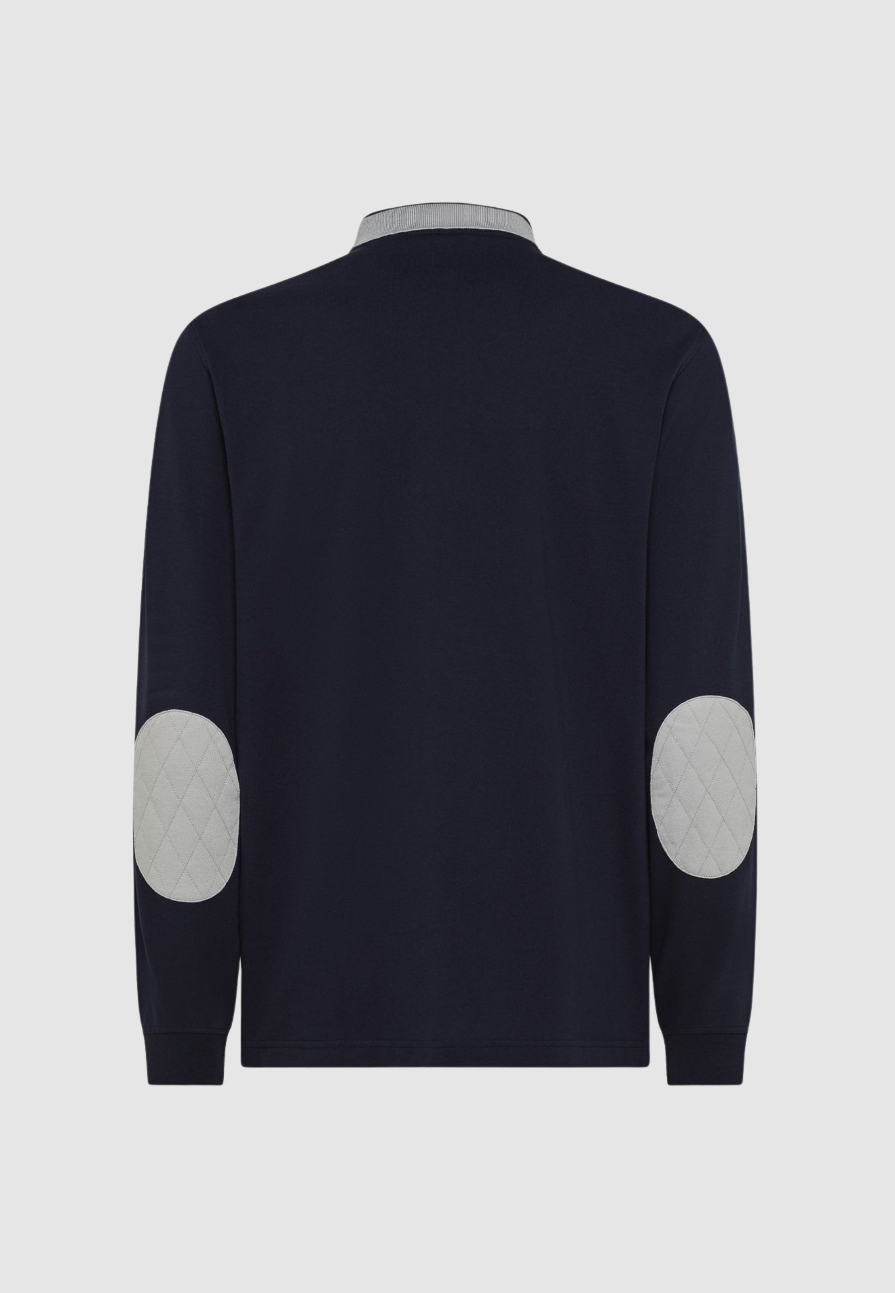 Maglieria Sun 68 A45103