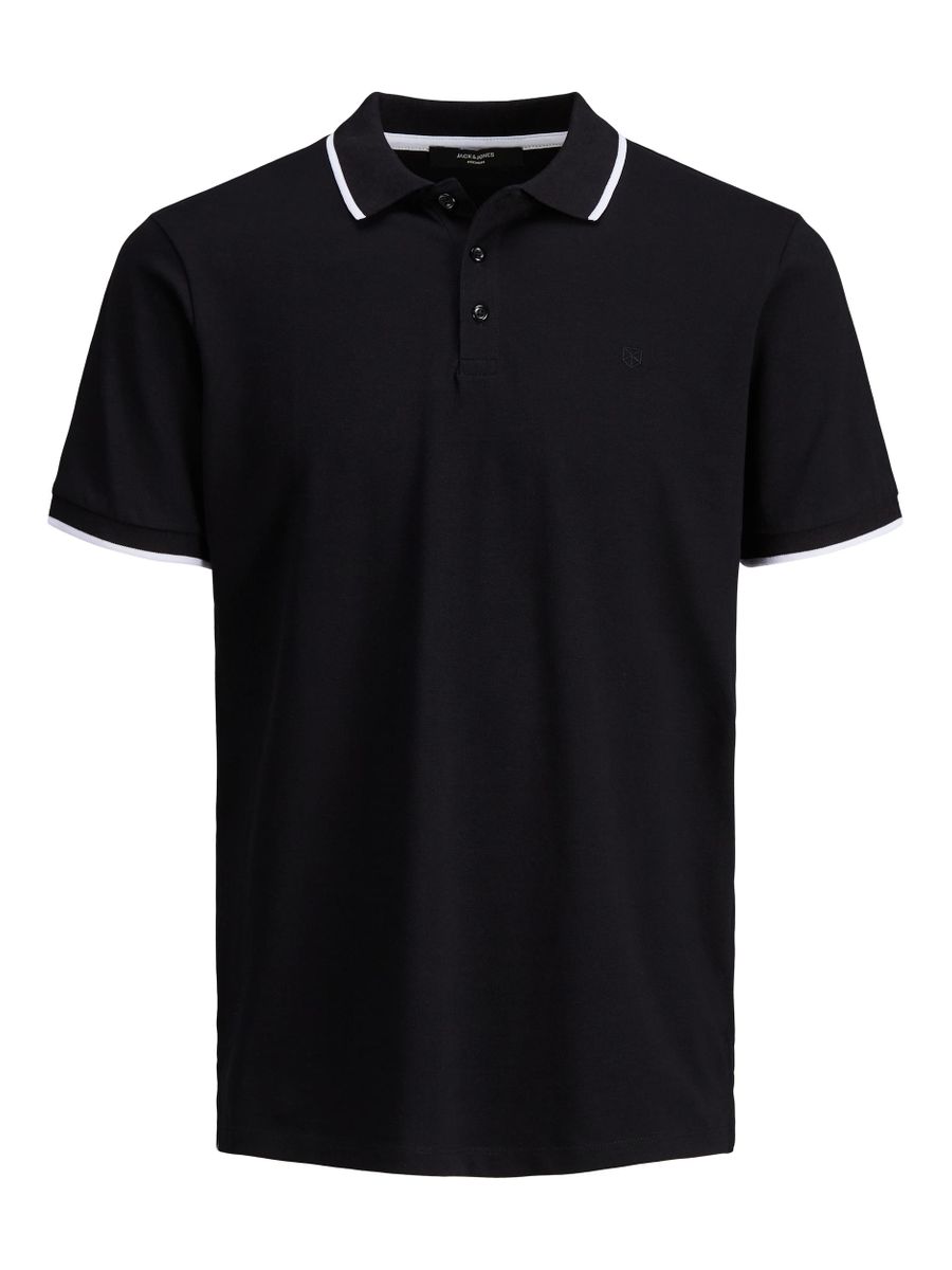 T-Shirt e Polo Jack&Jones 12188450