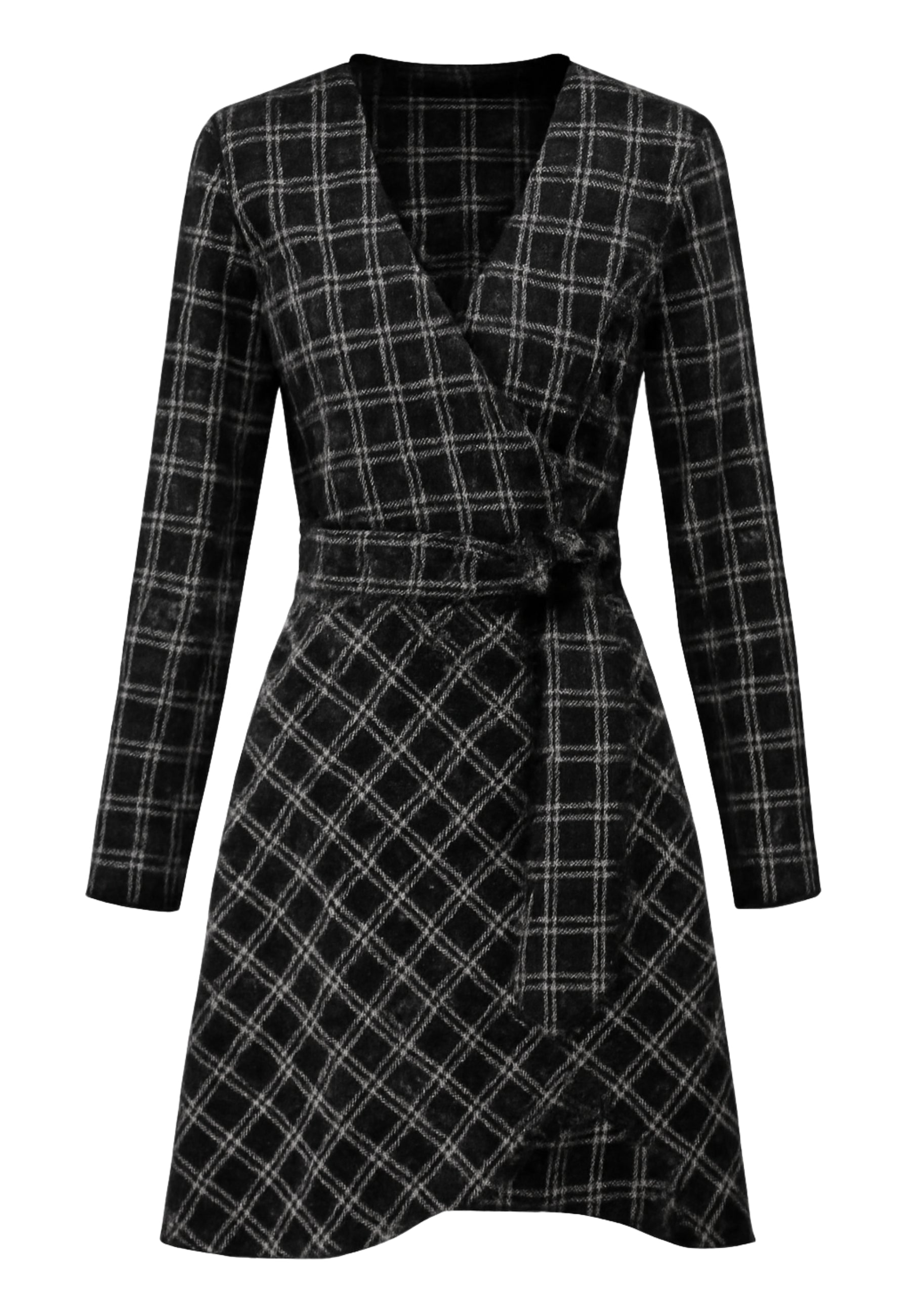 Abiti Gaudi Jeans 521BD15008