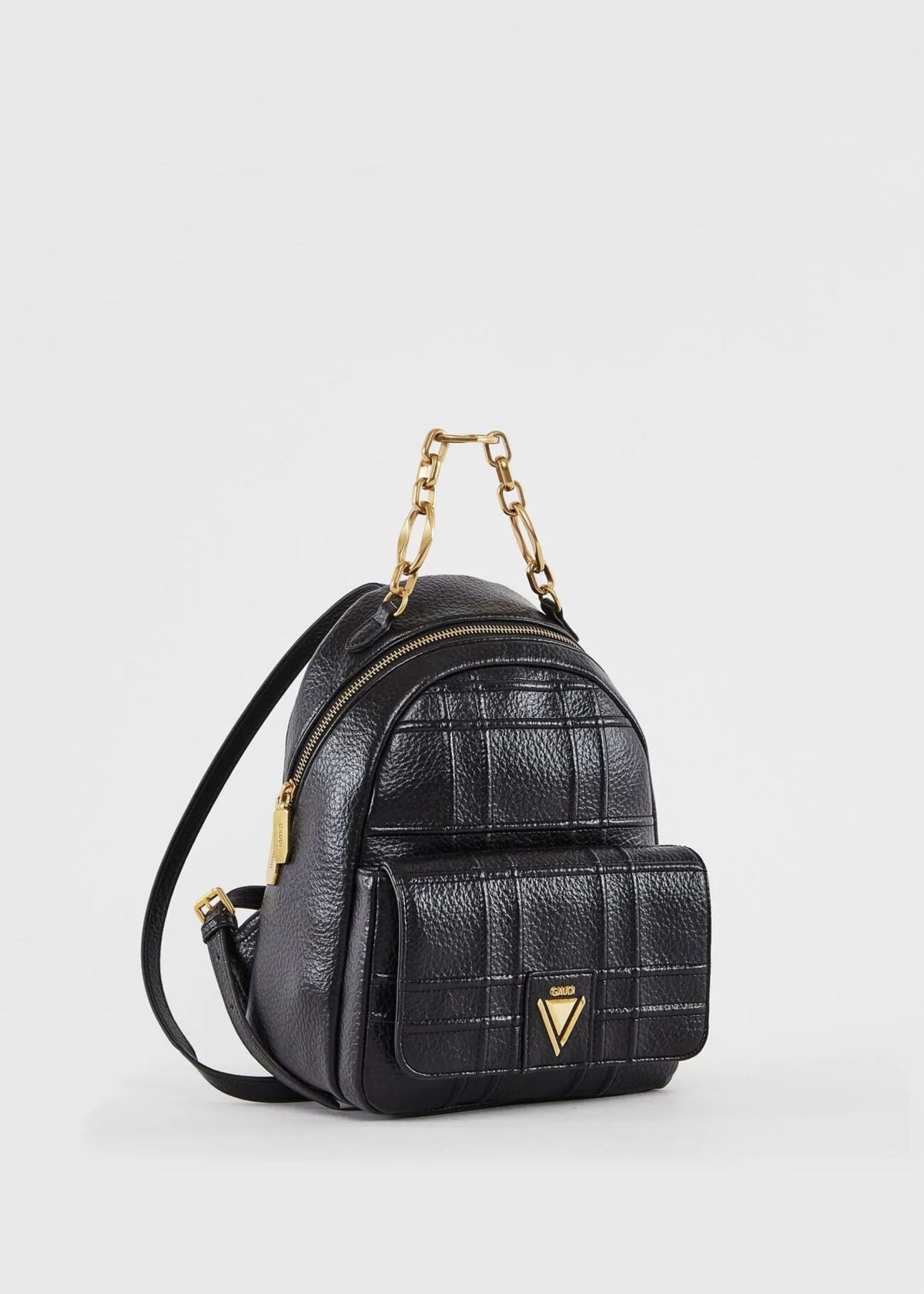 Zaini V6AI-13072