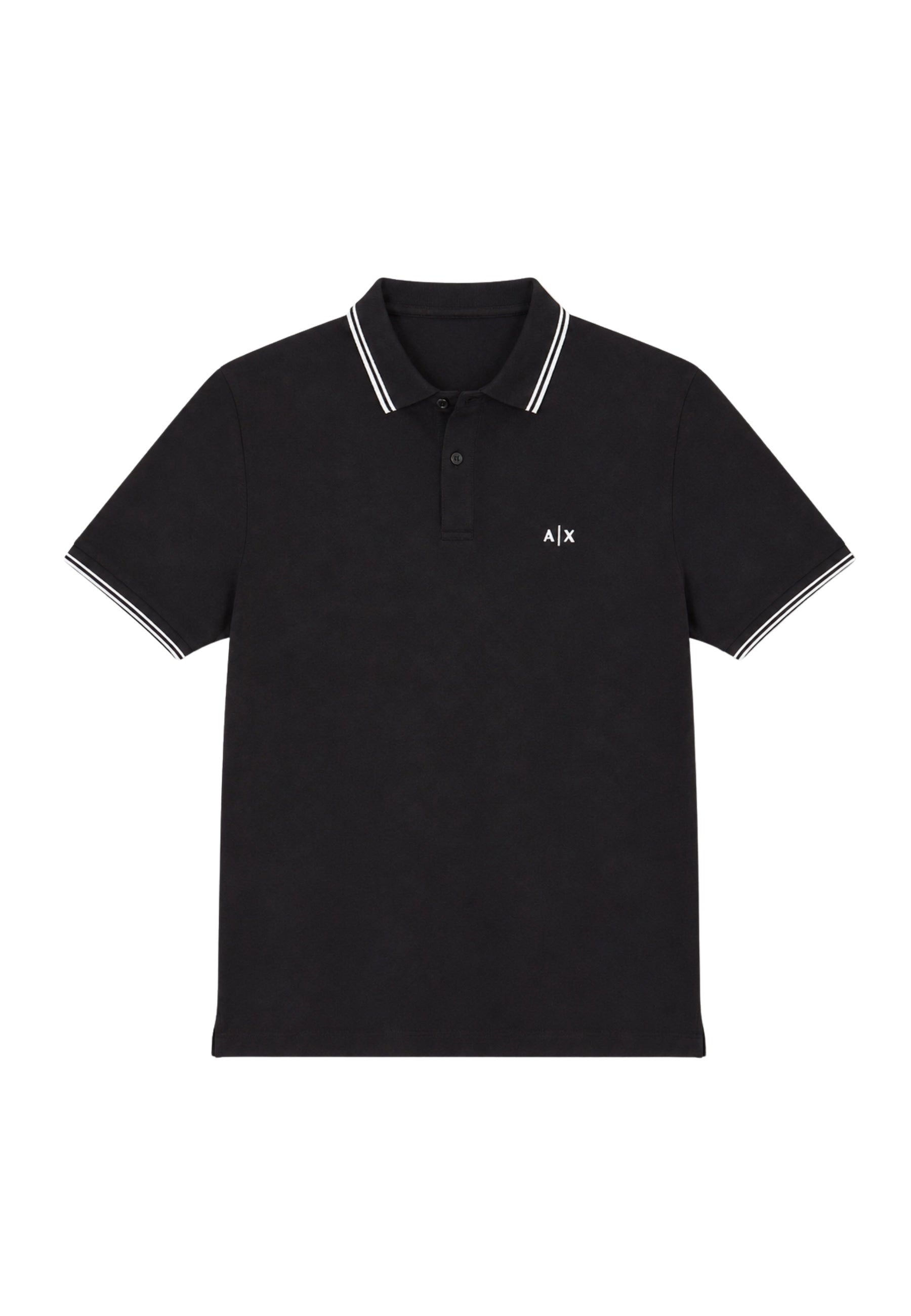 T-Shirt e Polo Armani Exchange XM001287