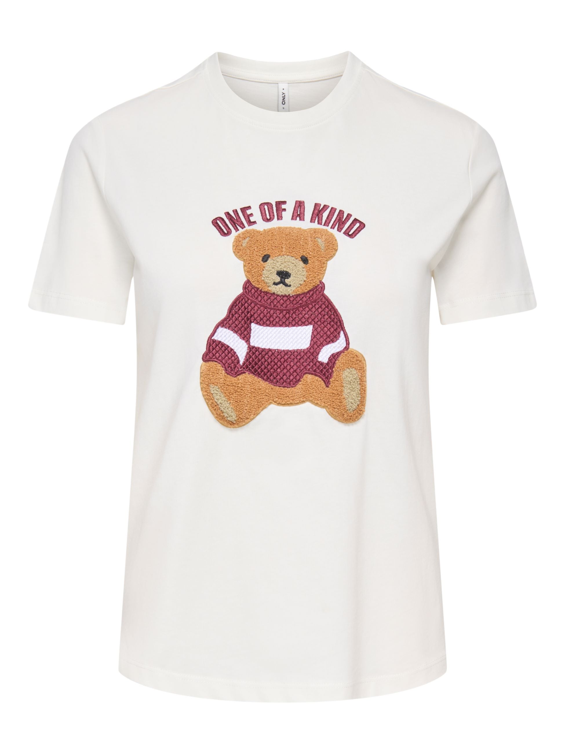 T-Shirt e Polo 15316954