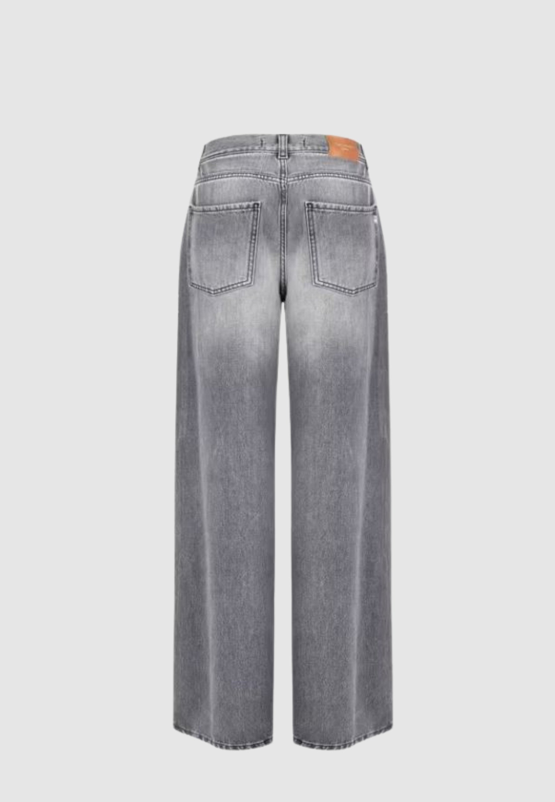 Pantaloni Rinascimento CFC0126443003