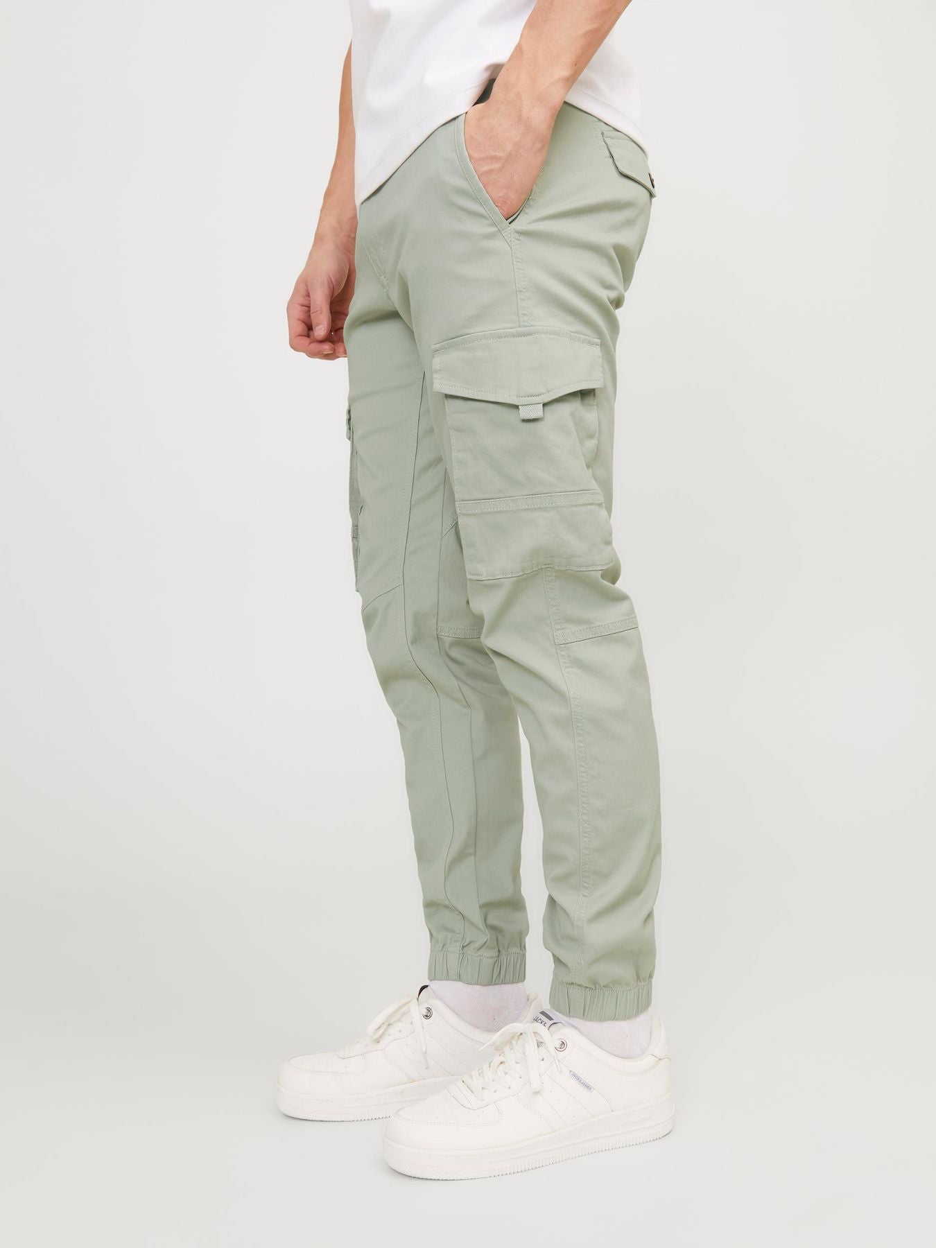 Pantaloni Jack&Jones 12139912