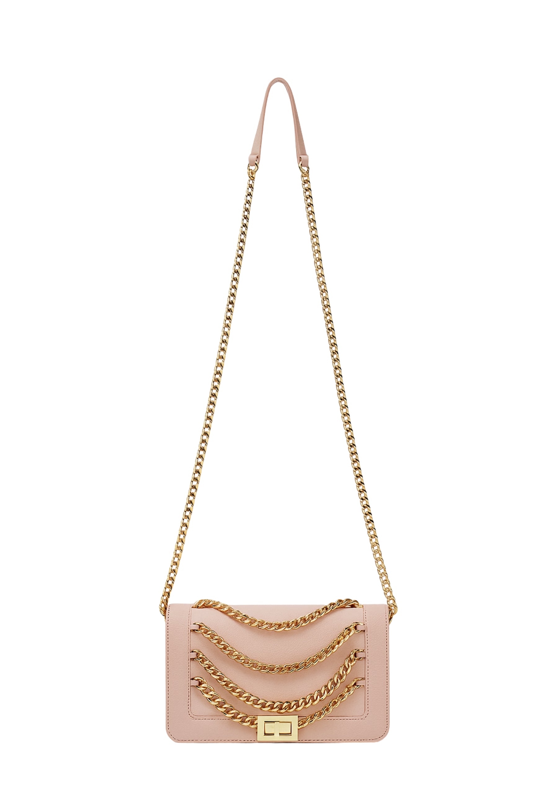 Borse Denny Rose 521DR90011