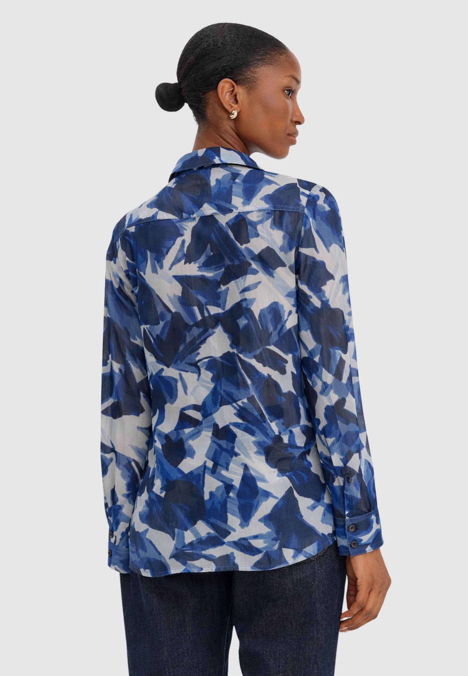 Camicie Guess W6RH73WDW82