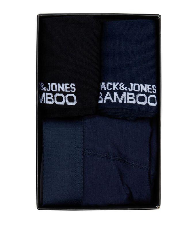 Accessori abbigliamento JACK & JONES 12198875