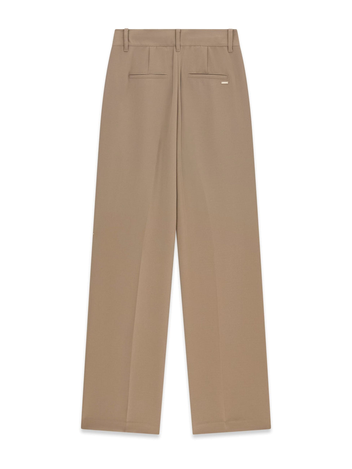 Pantaloni W5YB08WGHC2