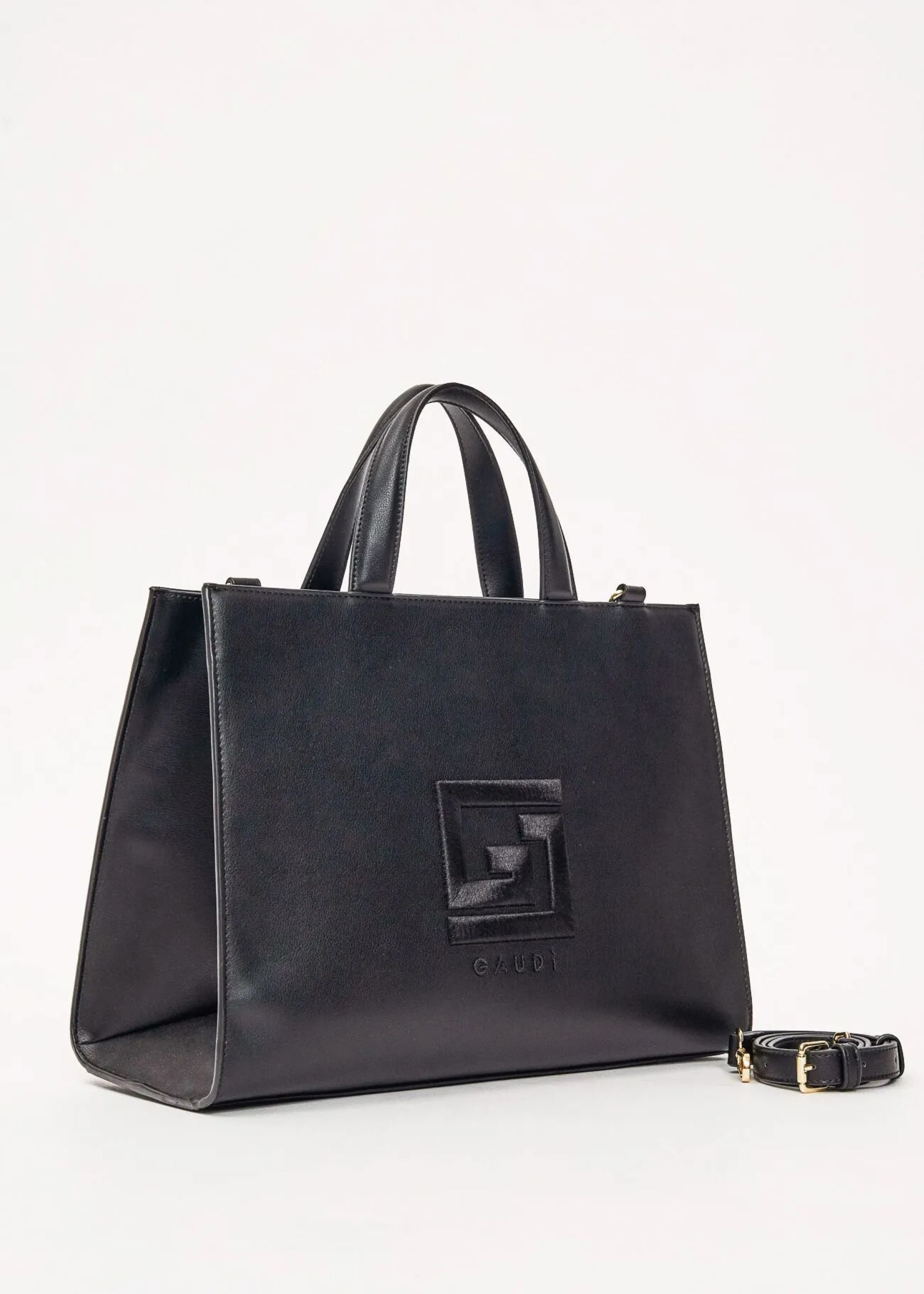 Borse Gaudi Jeans V6AE-12730