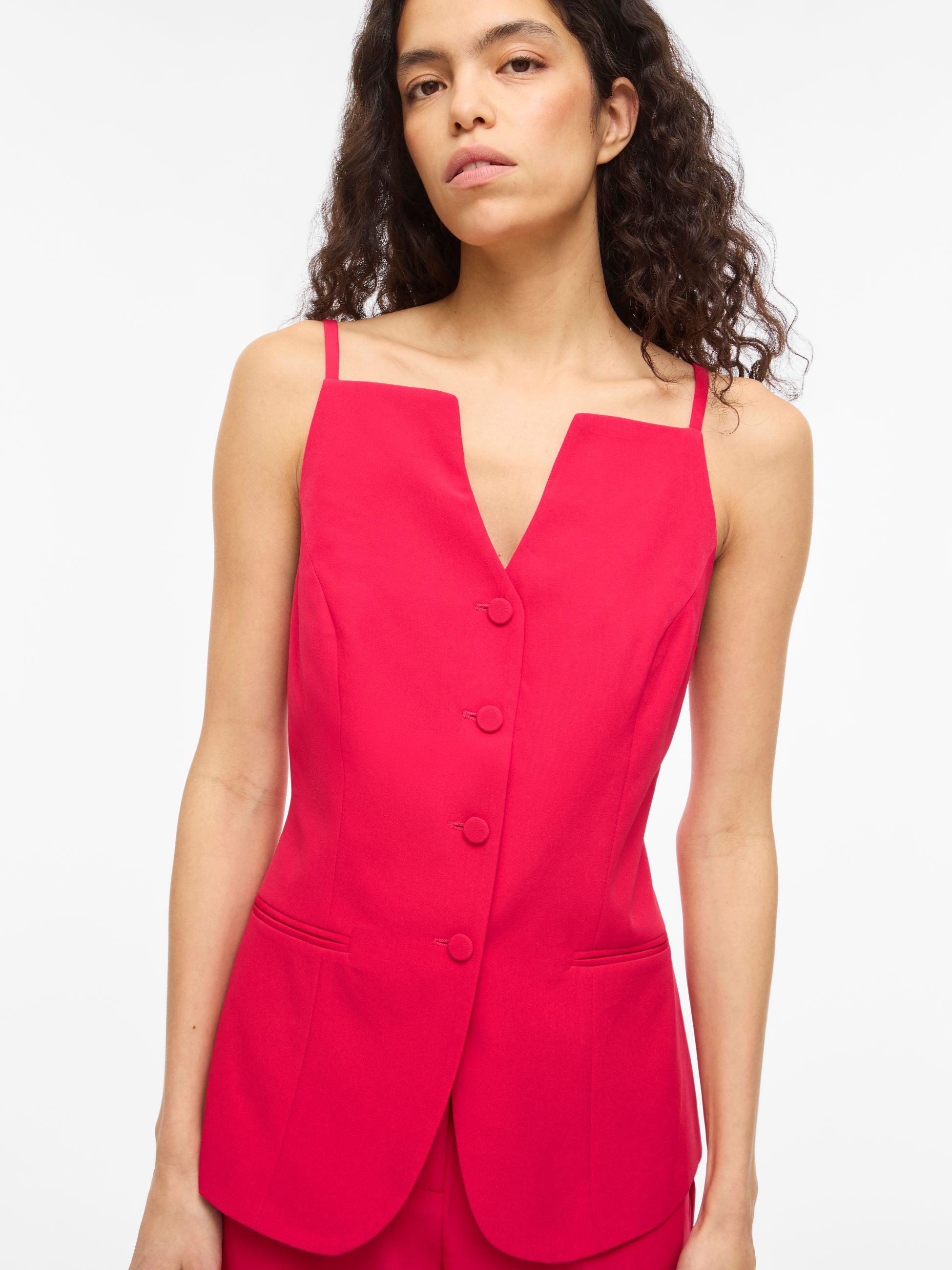 Gilet Vila 14115428