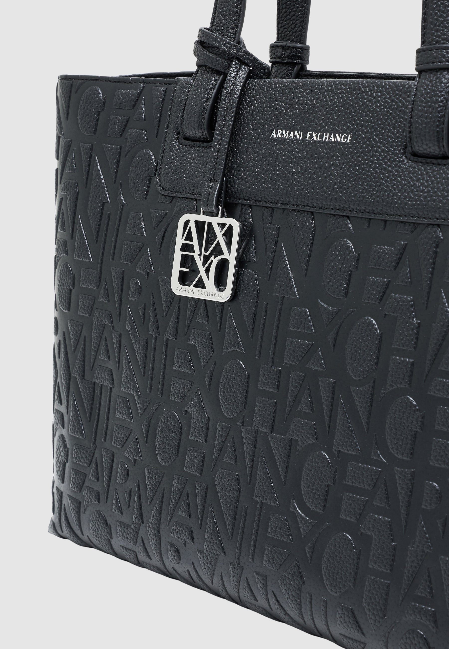 Borse Armani Exchange XW001481