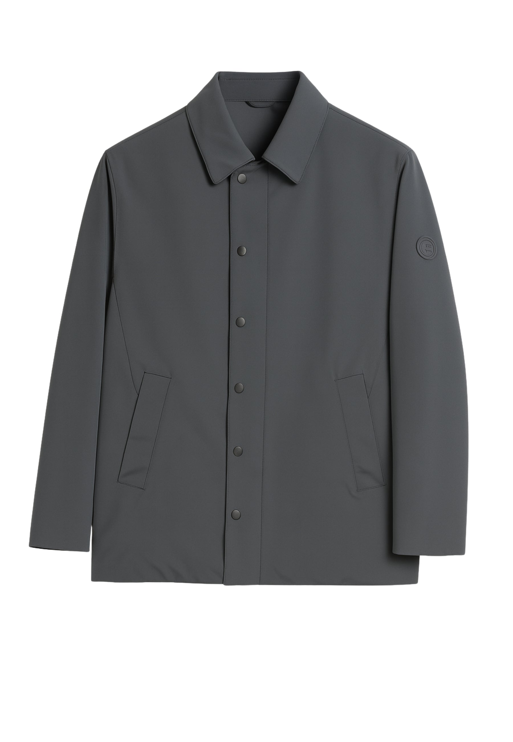 Giubbotto Gaudi Jeans 521GU35011