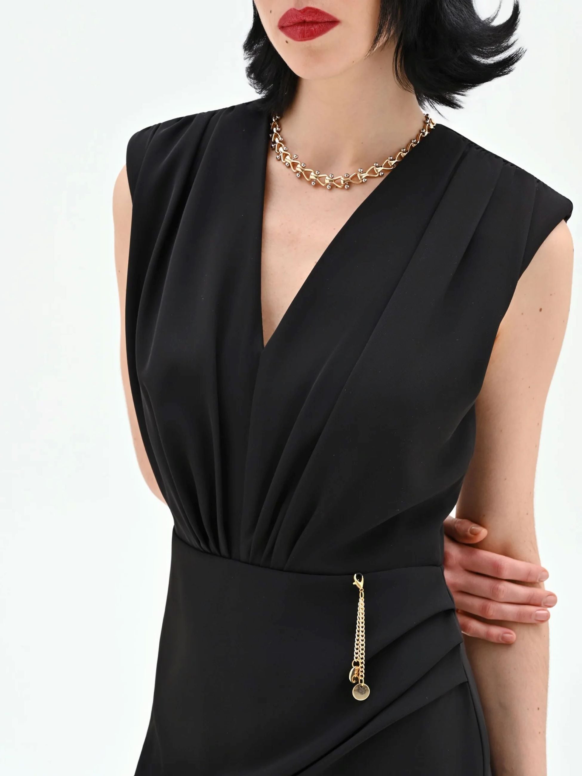 Abiti Rinascimento CFC0020287002