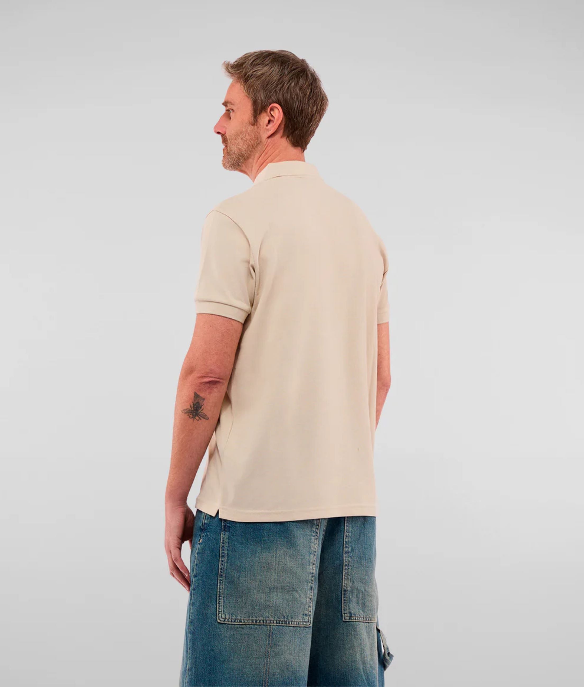 Maglieria Refrigiwear NEW MAIN POLO