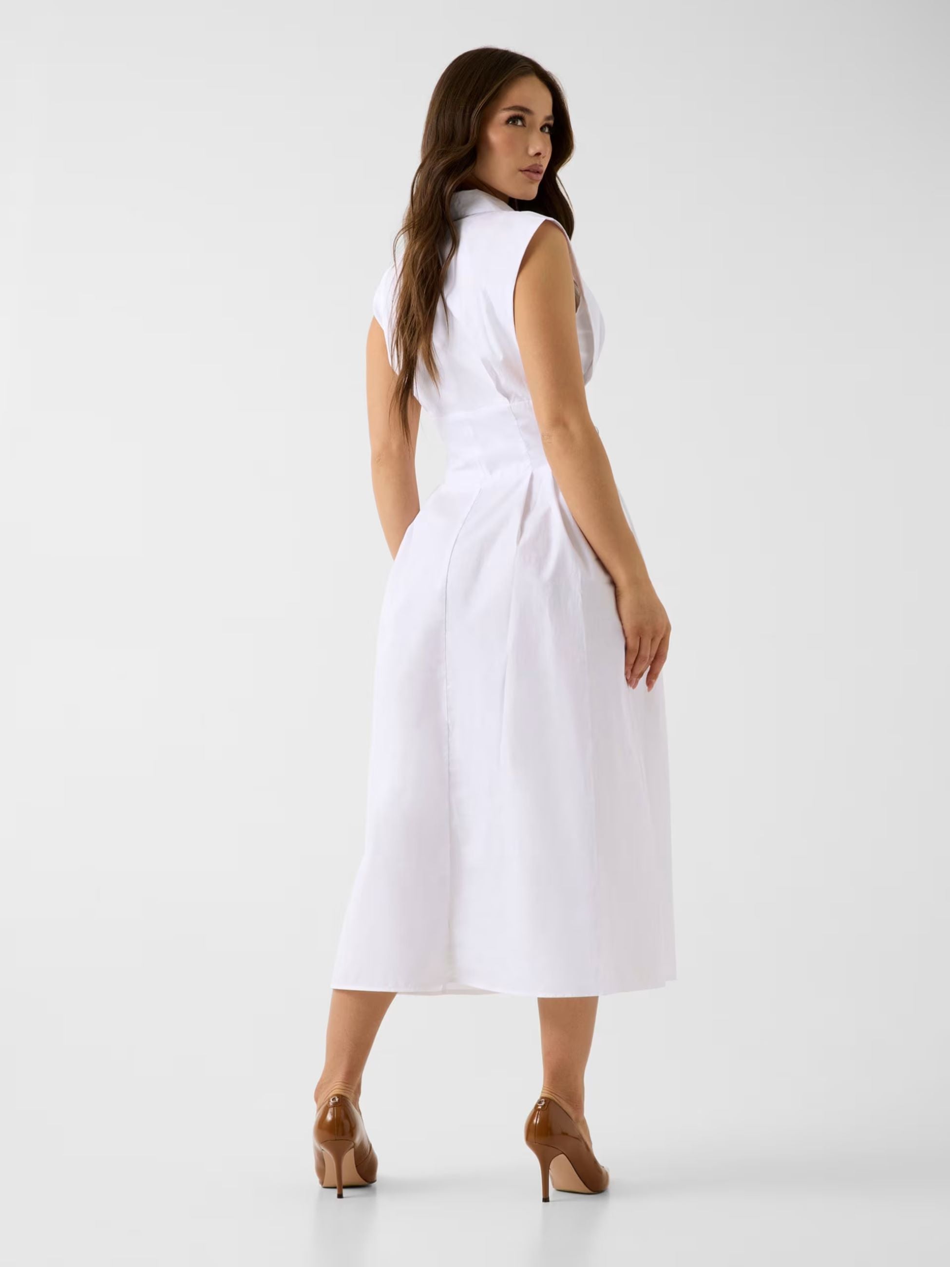 Abiti Guess W6GKA0W2353