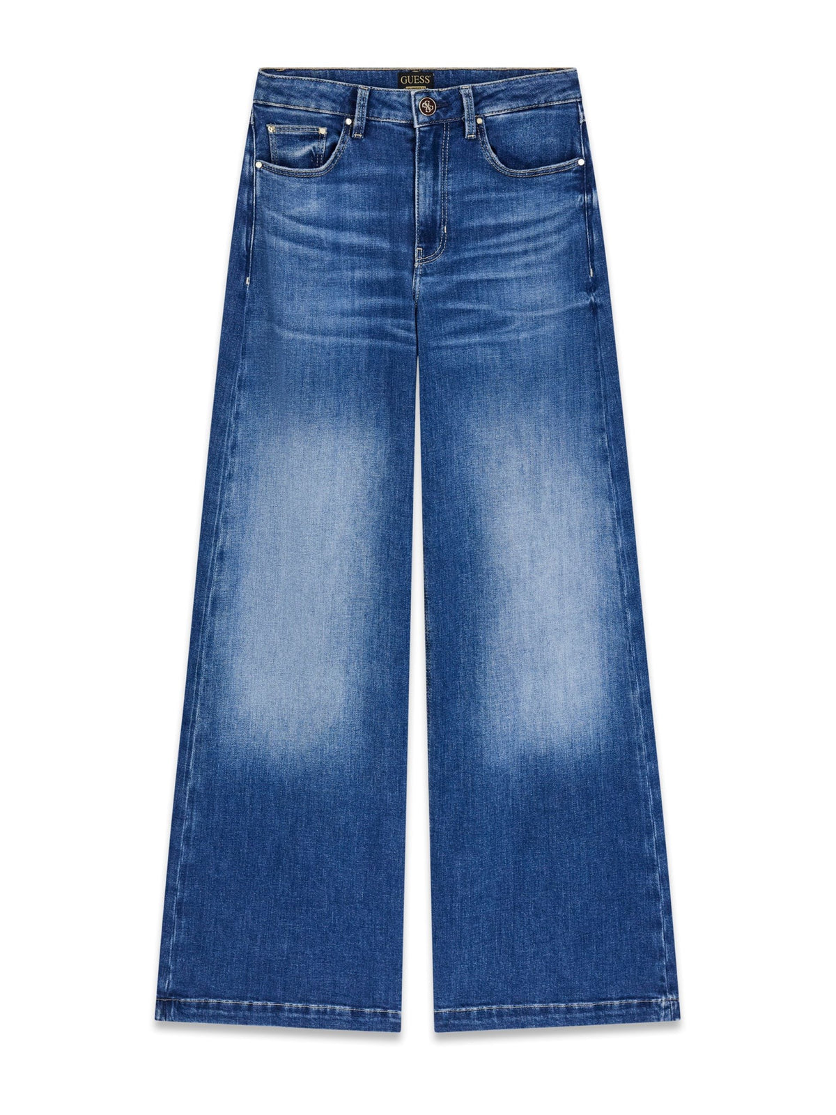 Pantaloni W6YAJGD1355