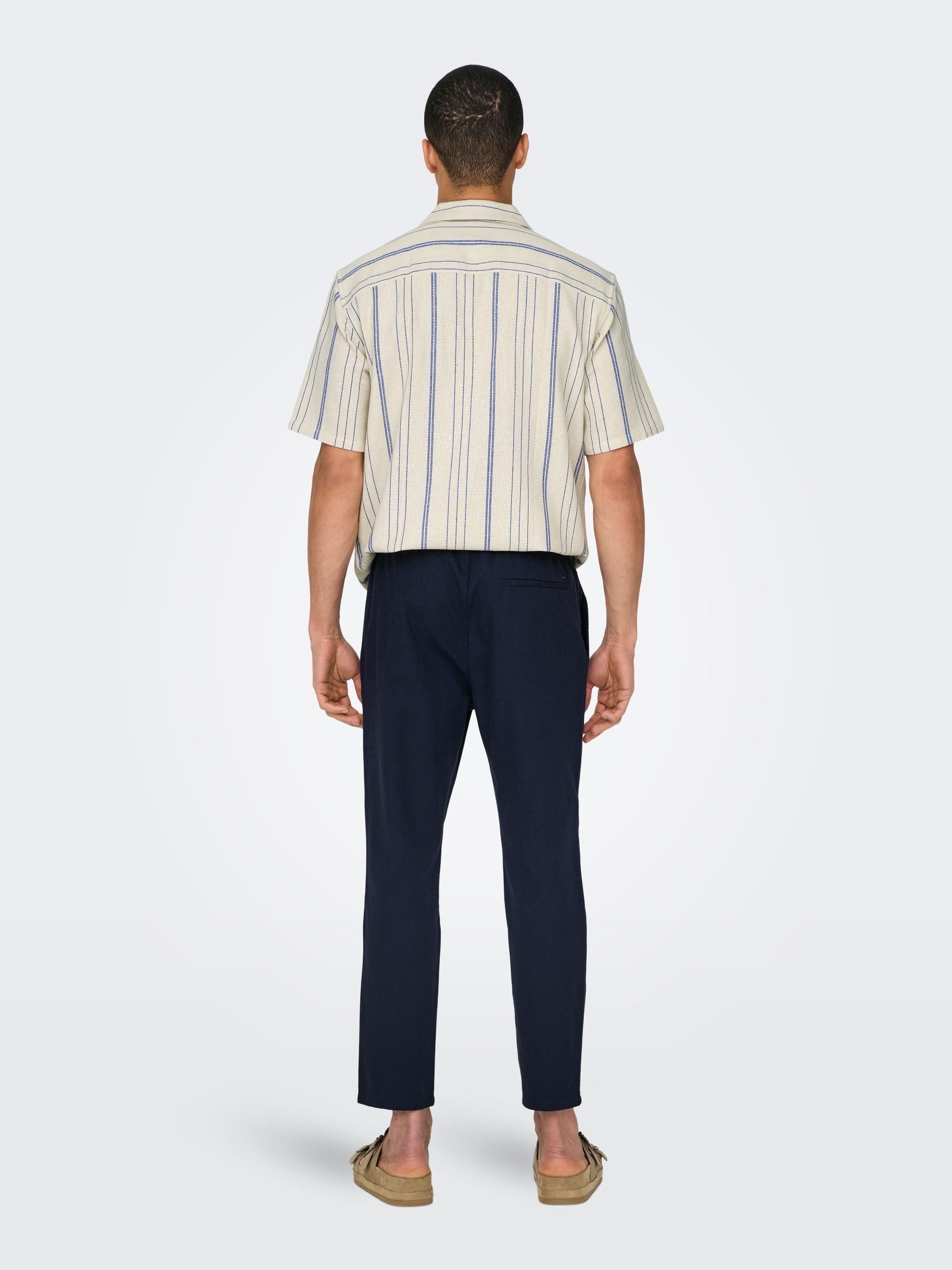 Pantaloni Only&Sons 22024966