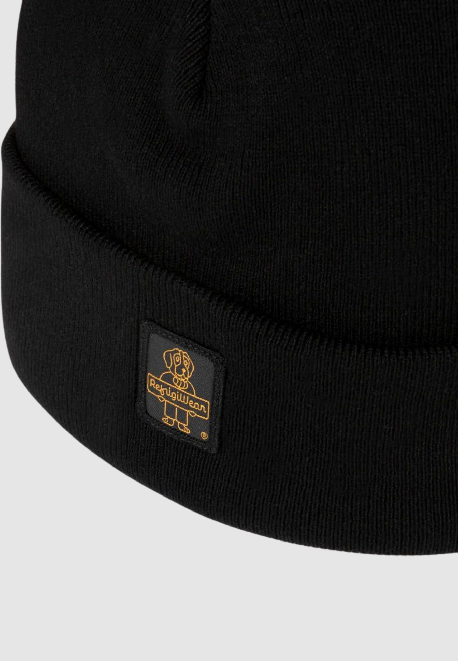 Accessori Refrigiwear B31918CLARK HAT