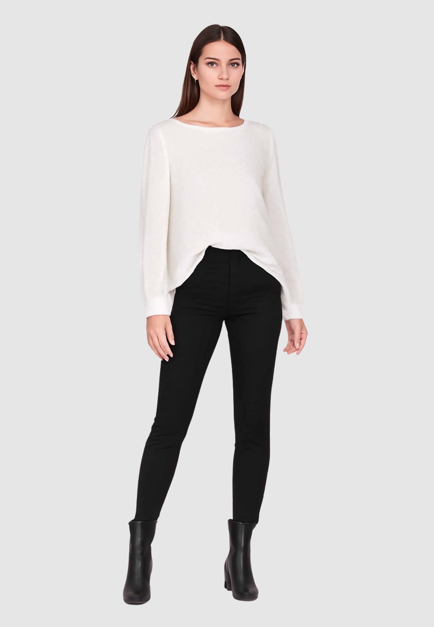 Maglieria Gaudi Jeans 521BD45004