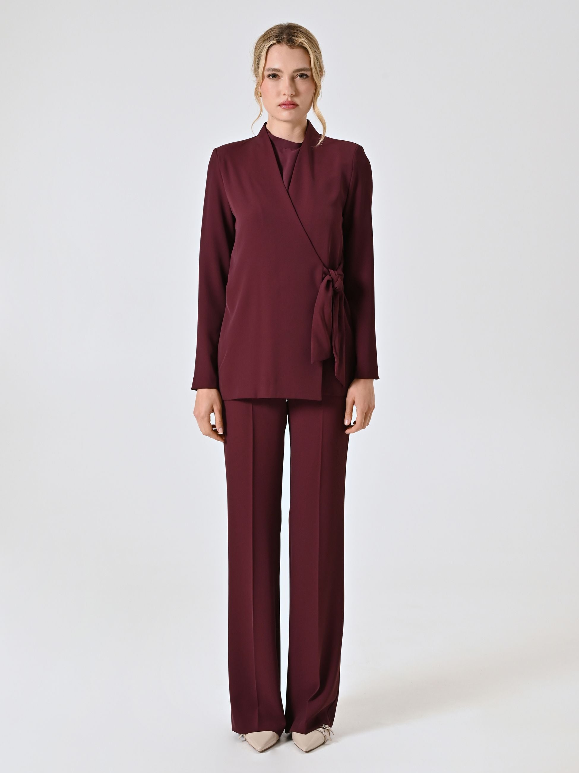 GIACCA Rinascimento CFC0125099003