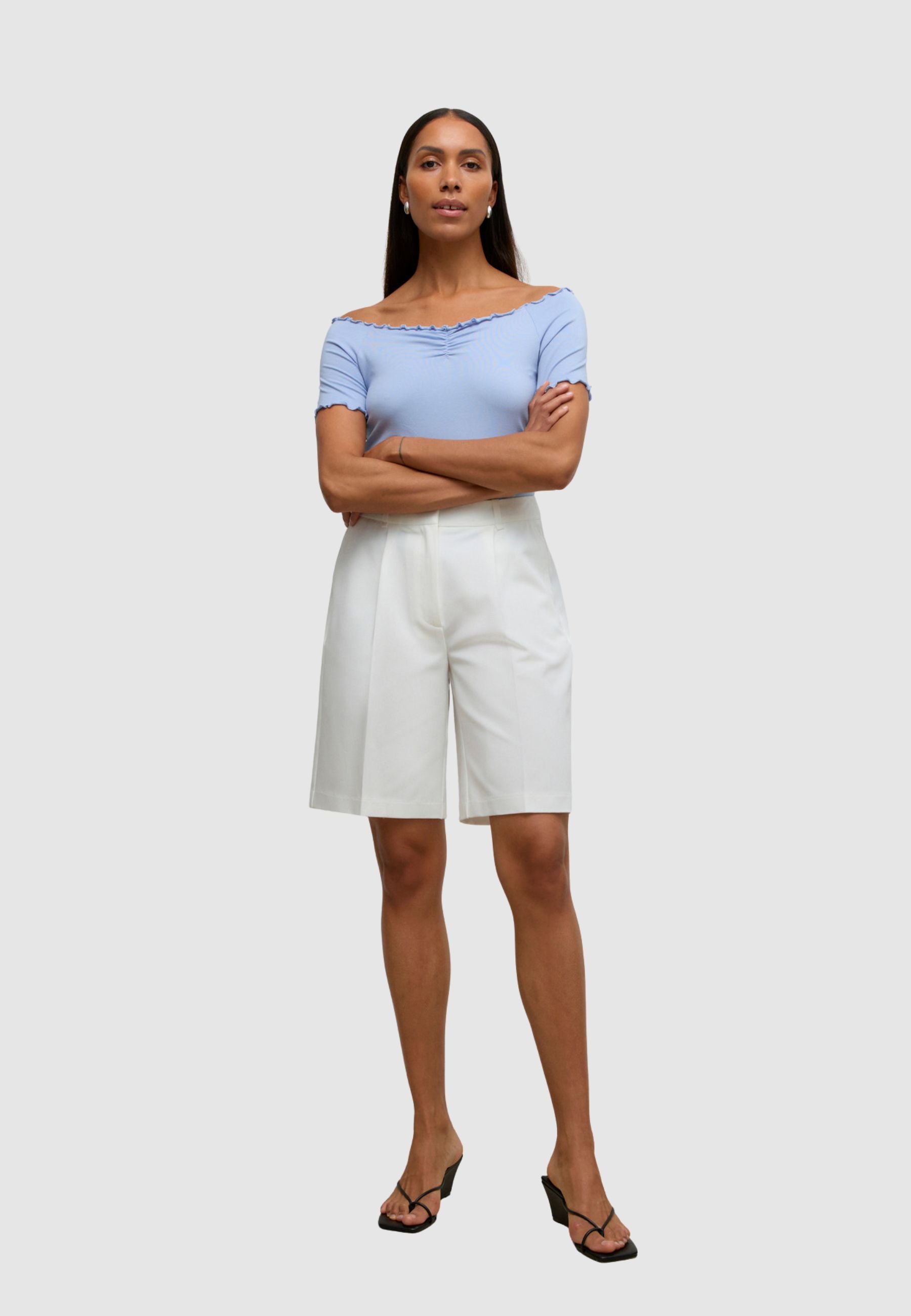 T-Shirt e Polo VERO MODA 10342729